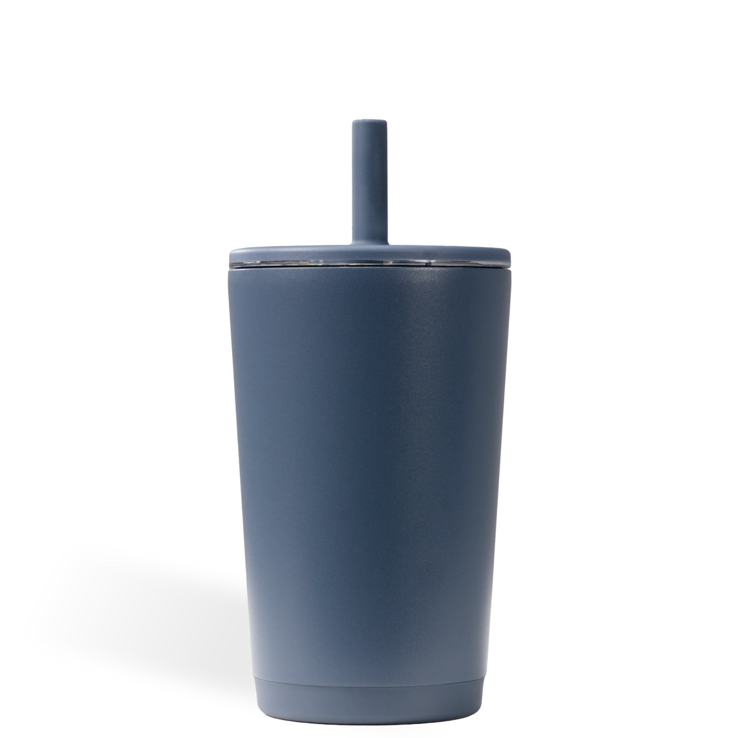 cascade-14oz-415ml-e8 EveryTumbler14oz.-Cascade-WPI-3.png