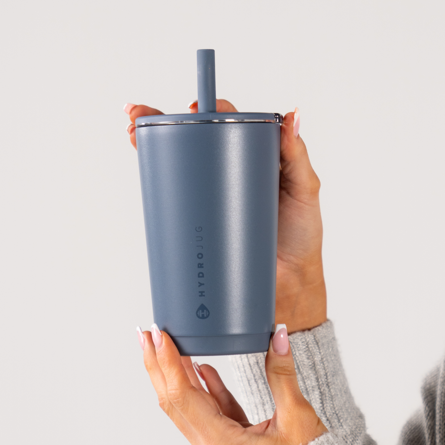 cascade-14oz-415ml-e8 EveryTumbler14oz.-Cascade-WPI-6.png