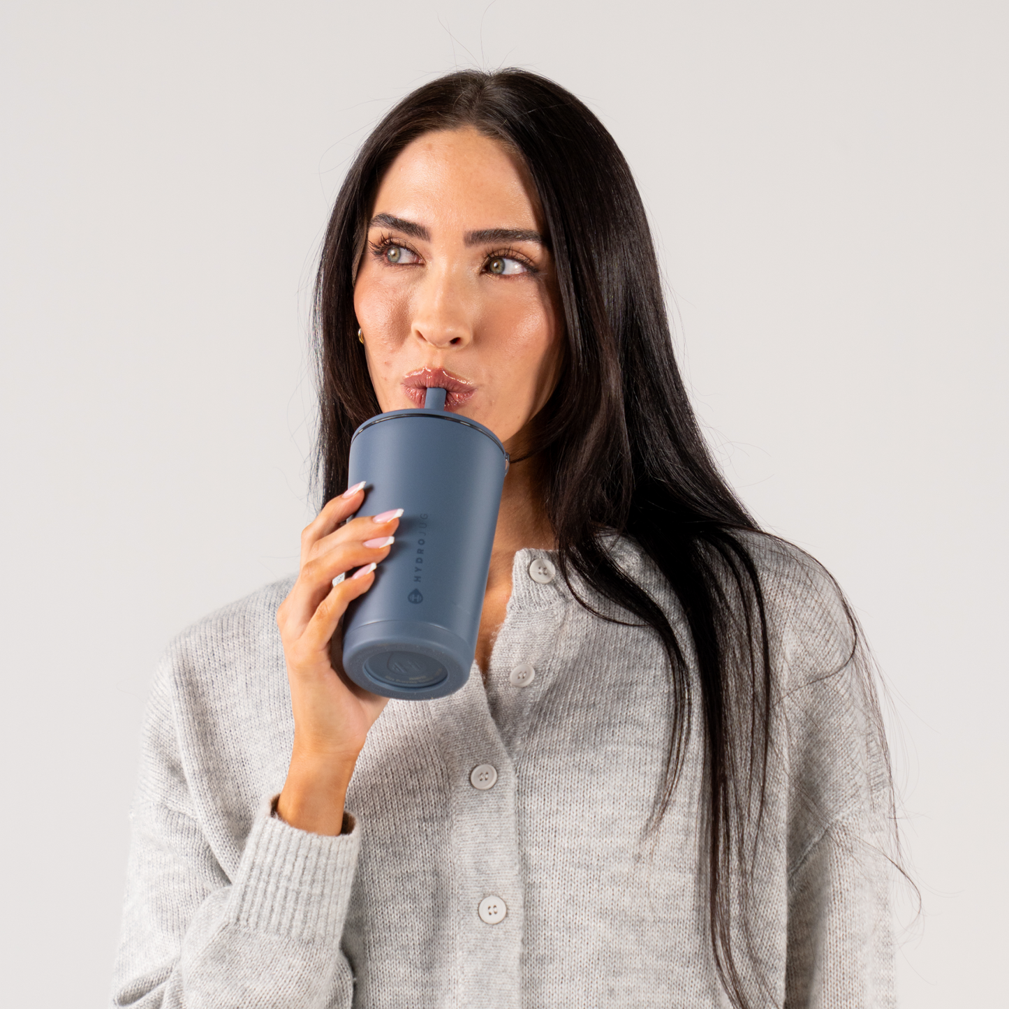cascade-14oz-415ml-e8 EveryTumbler14oz.-Cascade-WPI-7.png