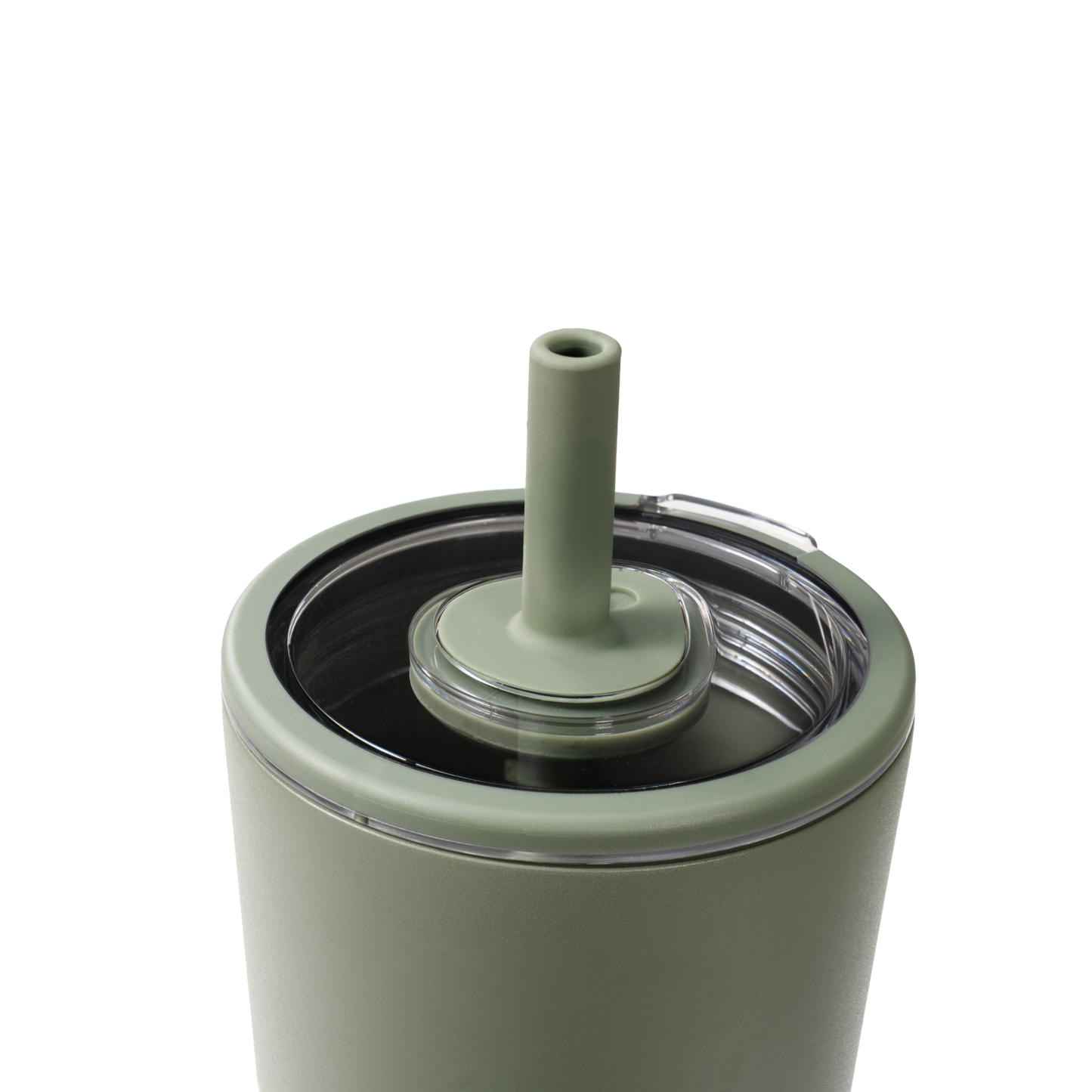 courtyard-14oz-415ml-i2 EveryTumbler14oz.-Courtyard-WPI-2.png