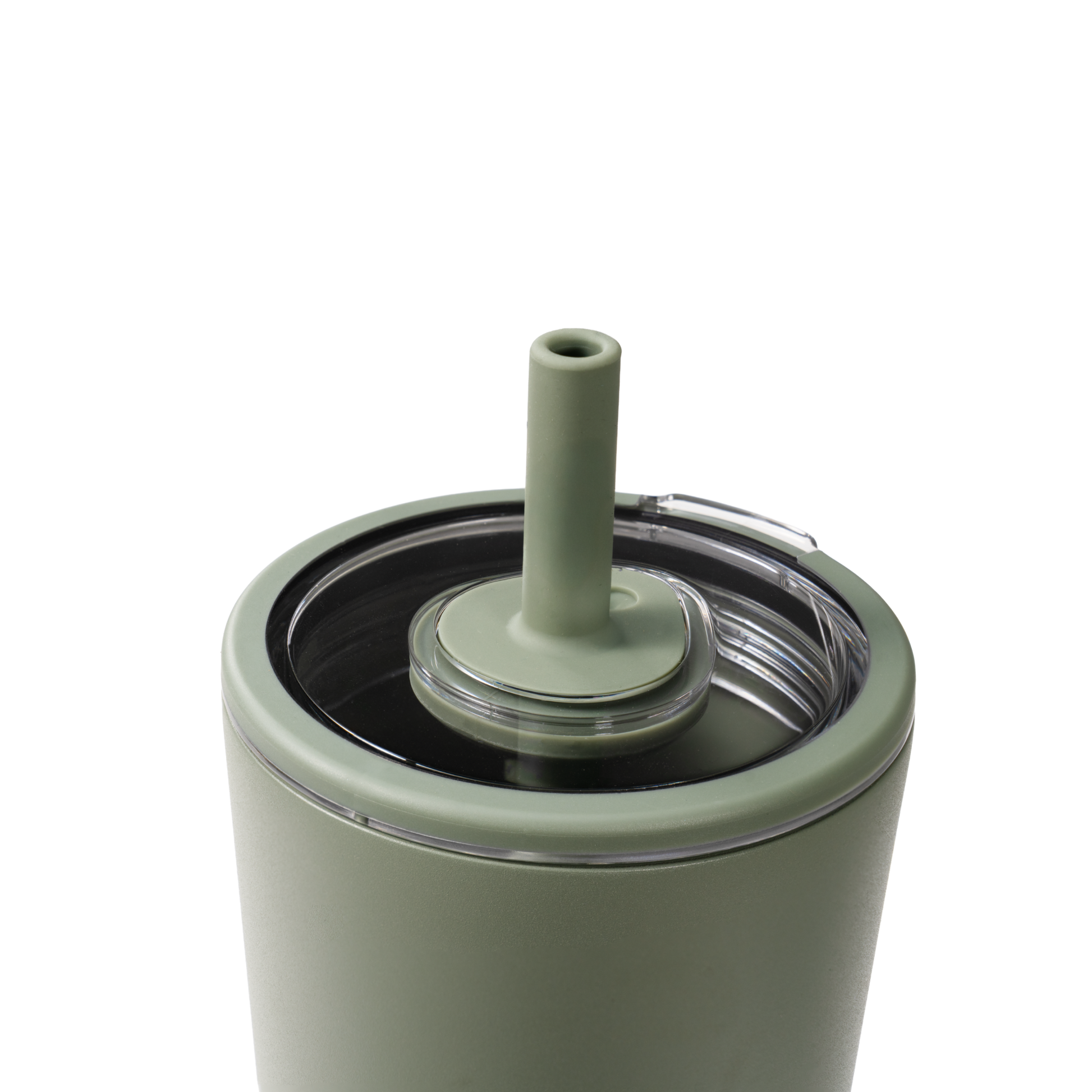 courtyard-14oz-415ml-i2 EveryTumbler14oz.-Courtyard-WPI-2.png