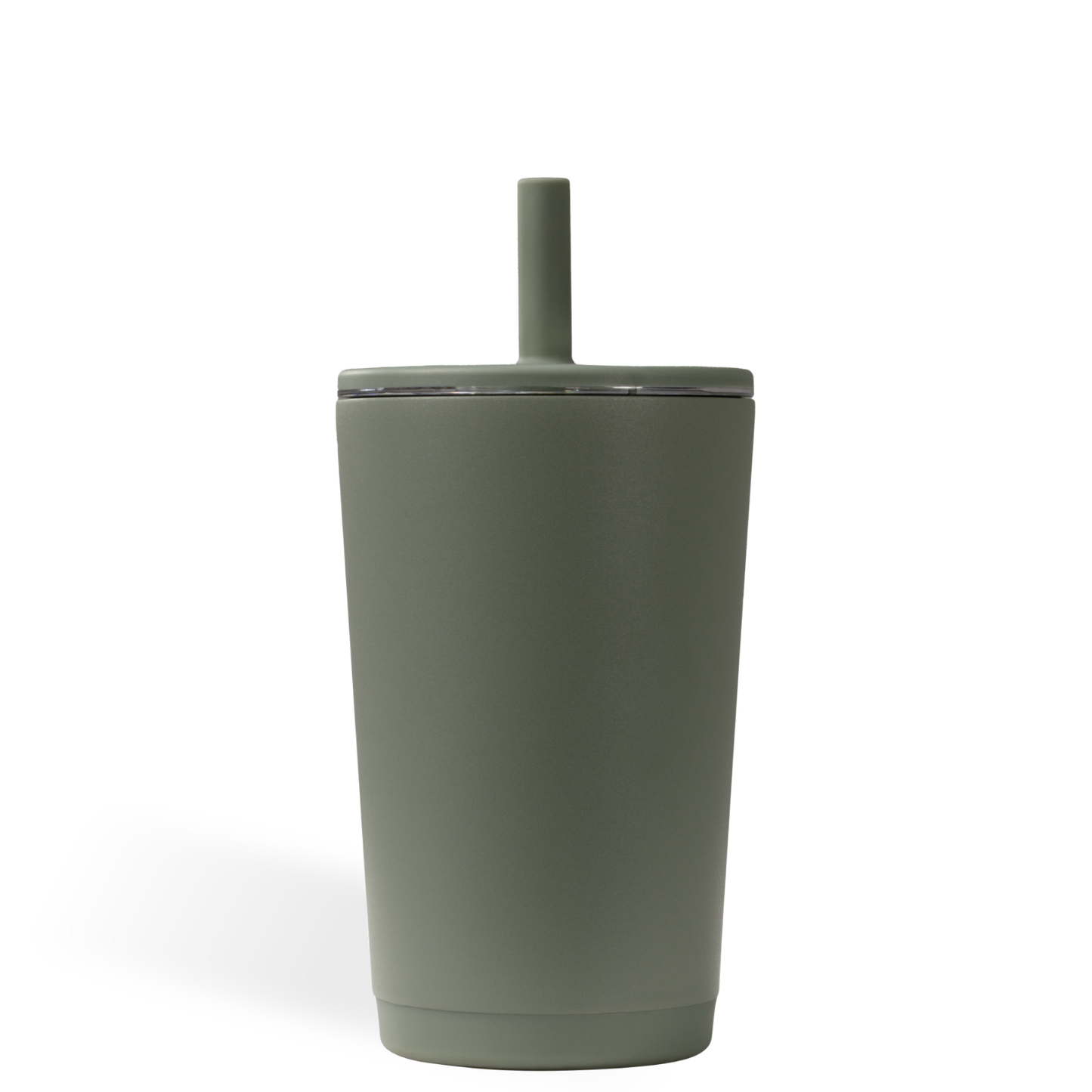 courtyard-14oz-415ml-i2 EveryTumbler14oz.-Courtyard-WPI-3.png