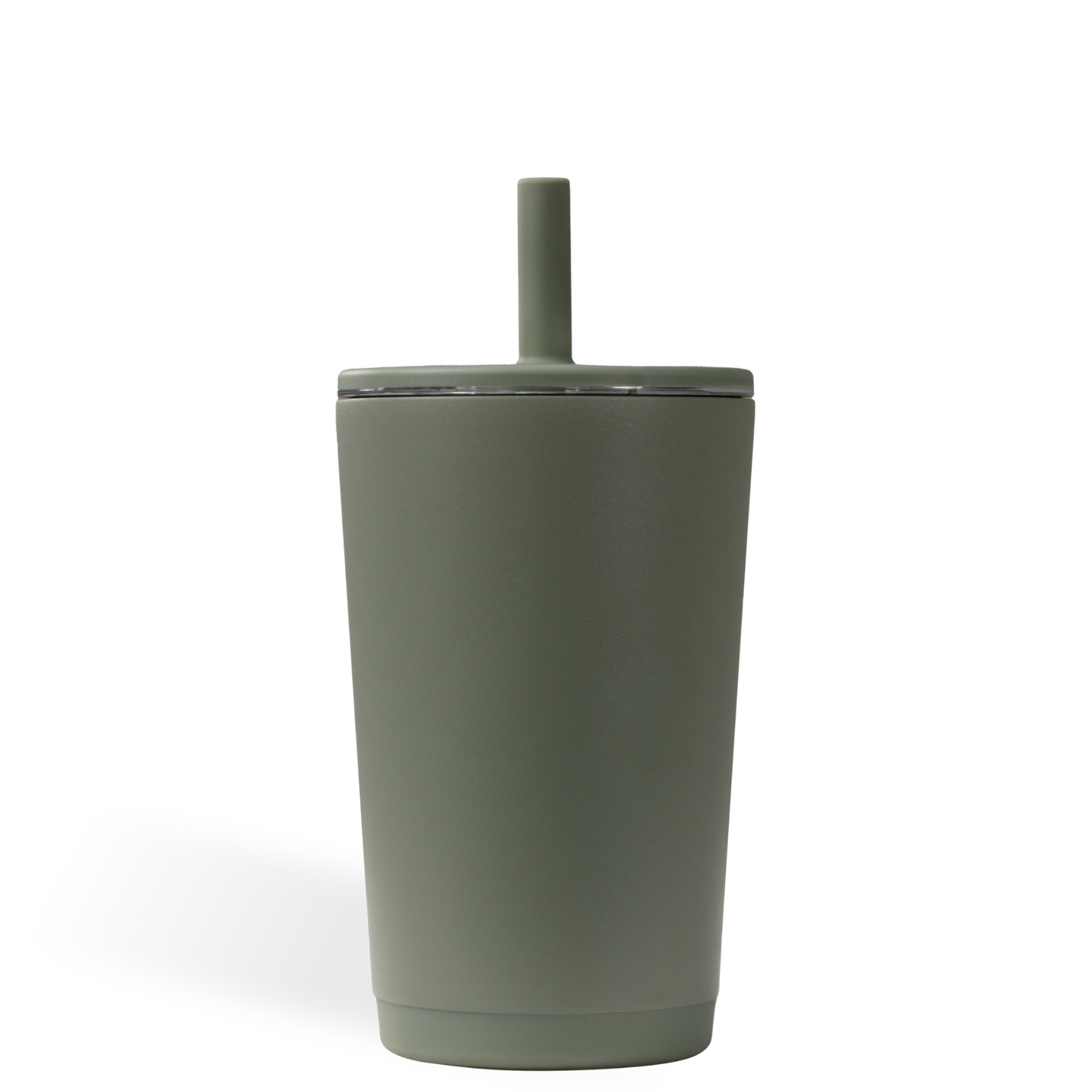 courtyard-14oz-415ml-i2 EveryTumbler14oz.-Courtyard-WPI-3.png