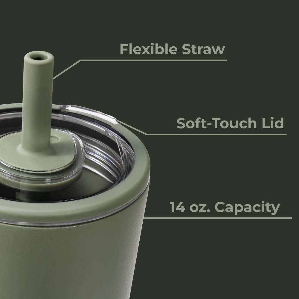 courtyard-14oz-415ml-i2 EveryTumbler14oz.-Courtyard-WPI-5.png