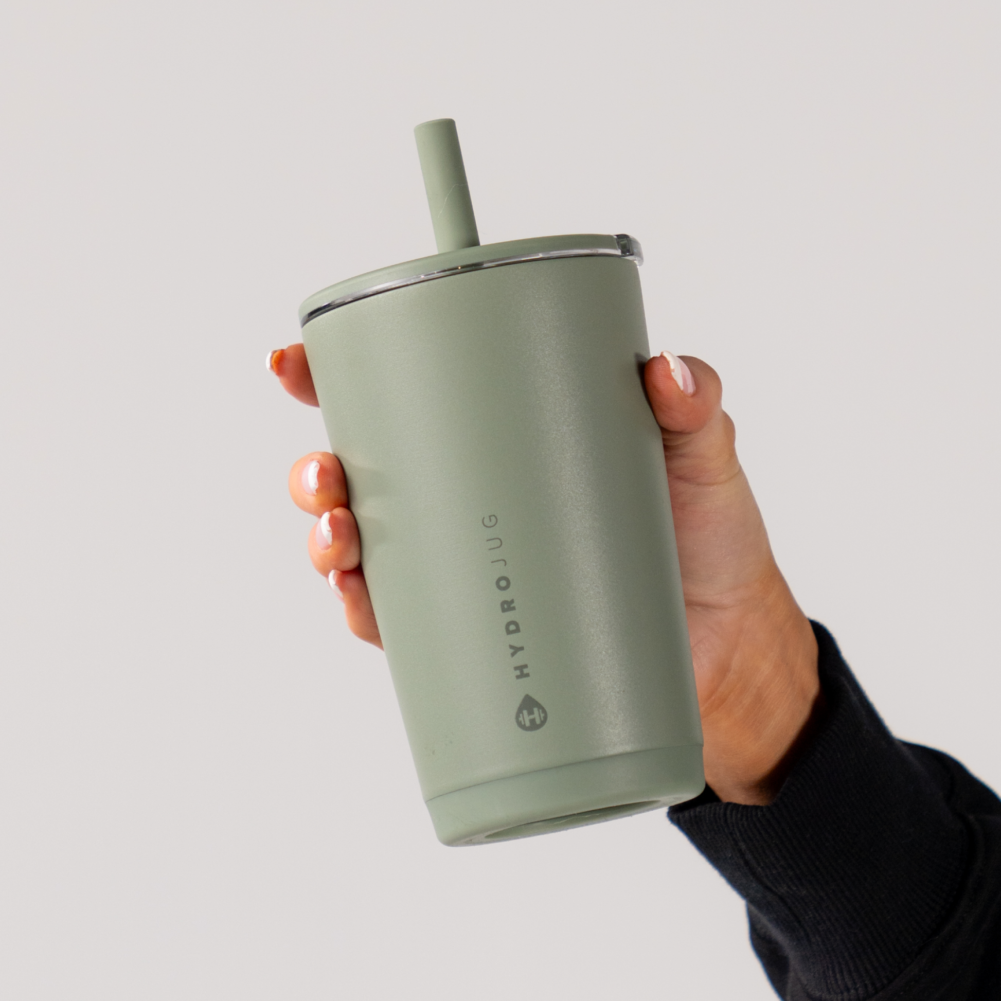 courtyard-14oz-415ml-i2 EveryTumbler14oz.-Courtyard-WPI-6.png