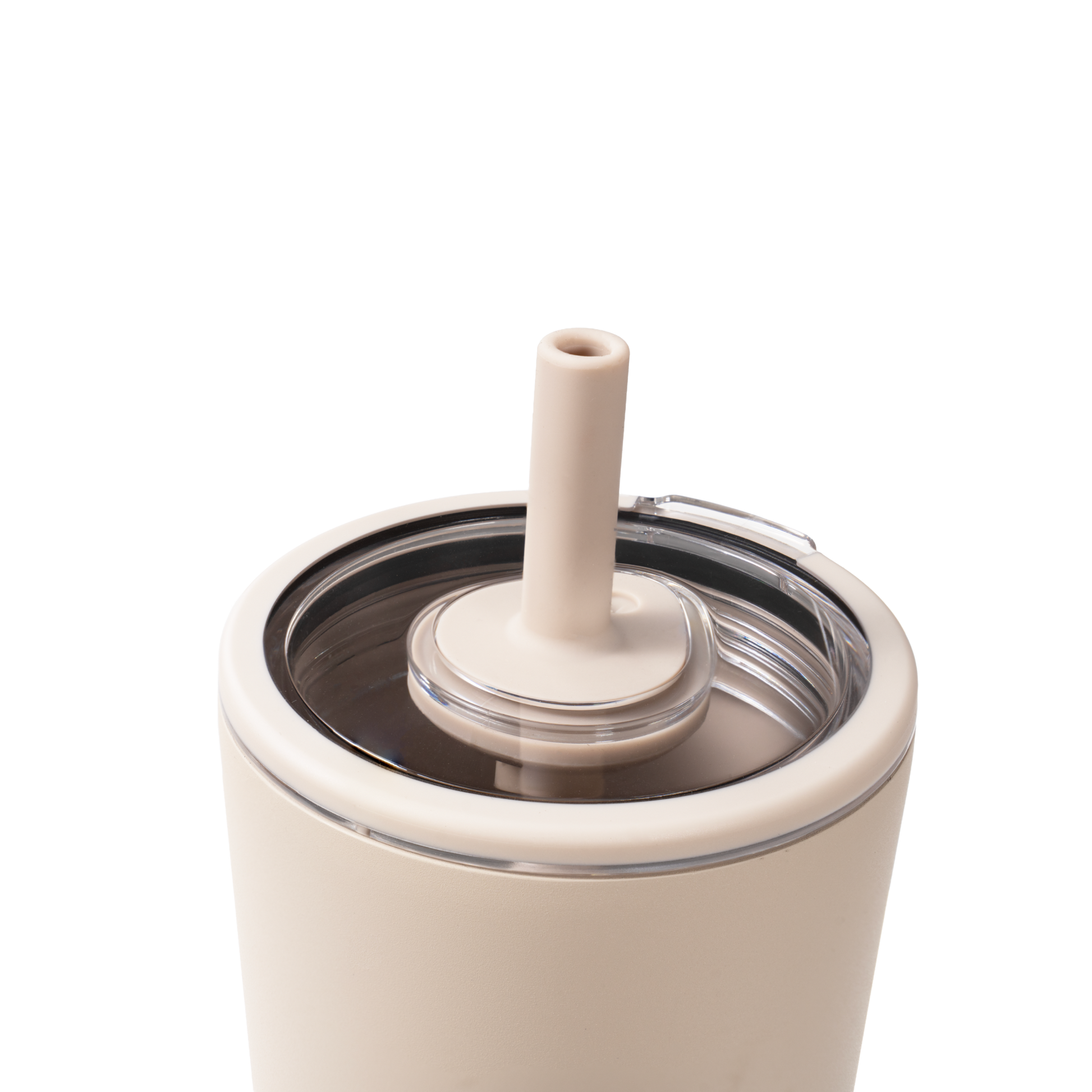 dune-14oz-415ml-n4 EveryTumbler14oz.-Dune-WPI-2_0ad60486-599c-4f71-84cd-bbae3fa4632f.png