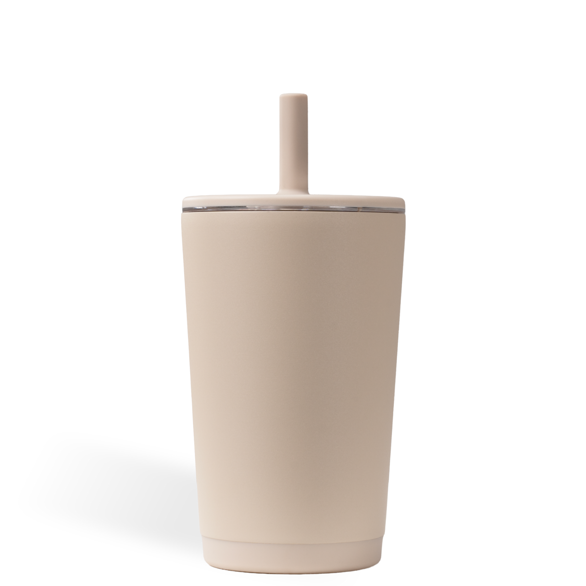 dune-14oz-415ml-n4 EveryTumbler14oz.-Dune-WPI-3_d58f4518-ddf0-4056-be62-72b24184261b.png