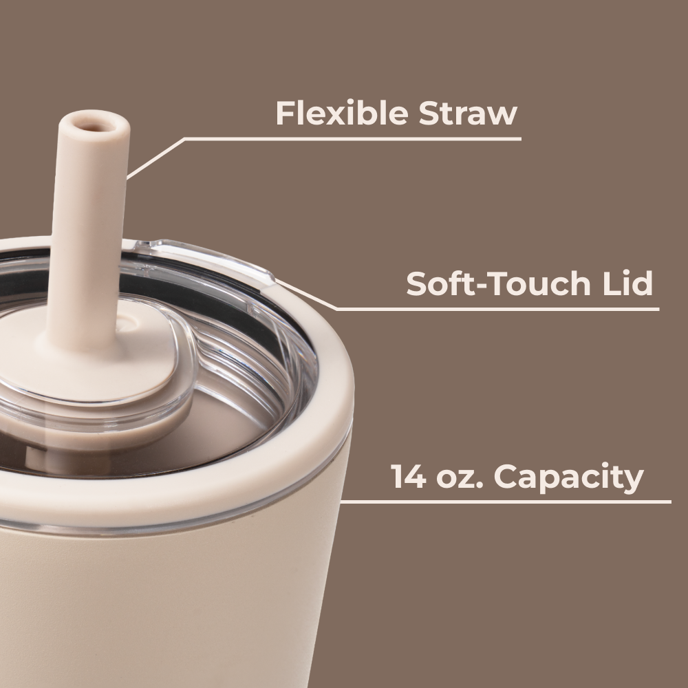 dune-14oz-415ml-n4 EveryTumbler14oz.-Dune-WPI-5_2a781c4c-8eca-4d86-8323-31ad9f6cb0a2.png