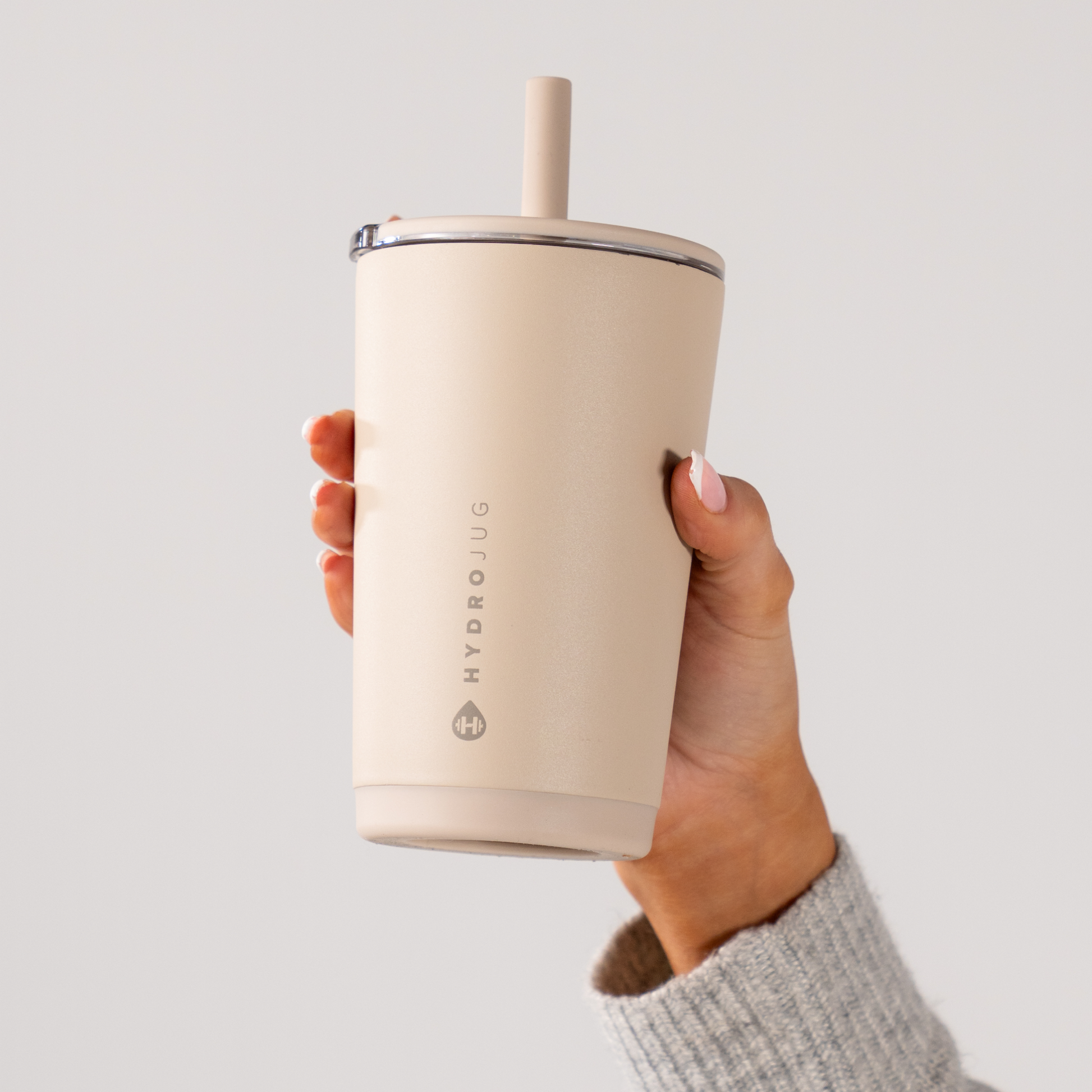 dune-14oz-415ml-n4 EveryTumbler14oz.-Dune-WPI-6_37a4860b-3198-474d-94ef-a4e8c2ab0934.png