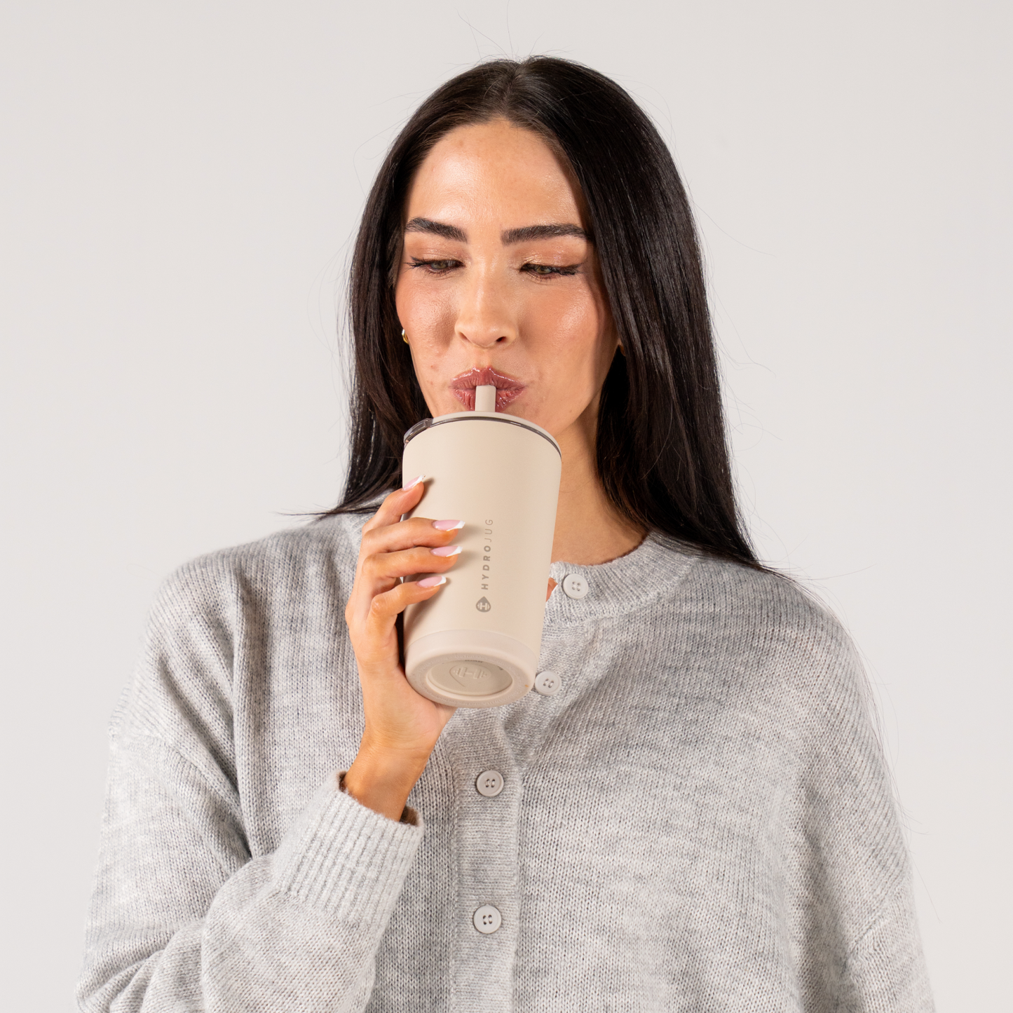 dune-14oz-415ml-n4 EveryTumbler14oz.-Dune-WPI-7_65df2890-98c0-4588-b3c2-1b7e4a4bea78.png