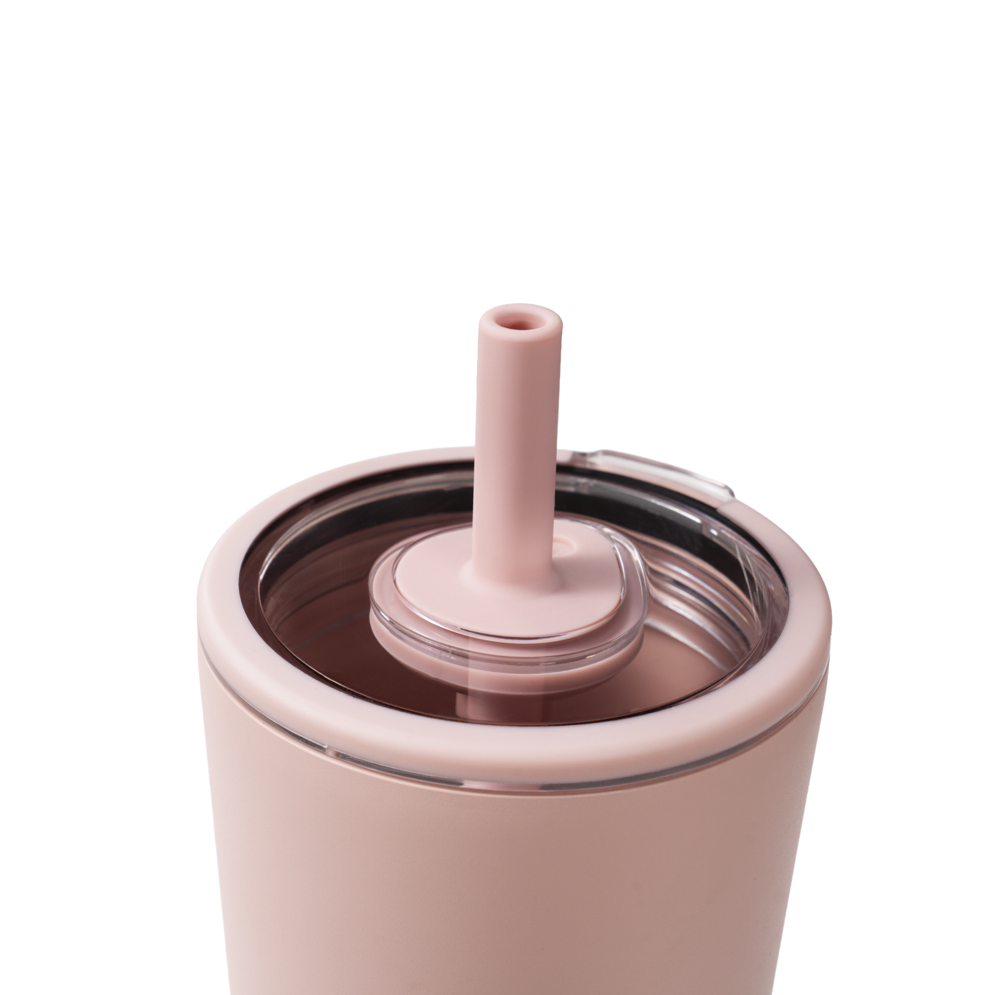 dusty-rose-14oz-415ml-p4 EveryTumbler14oz.-DustyRose-WPI-2.png