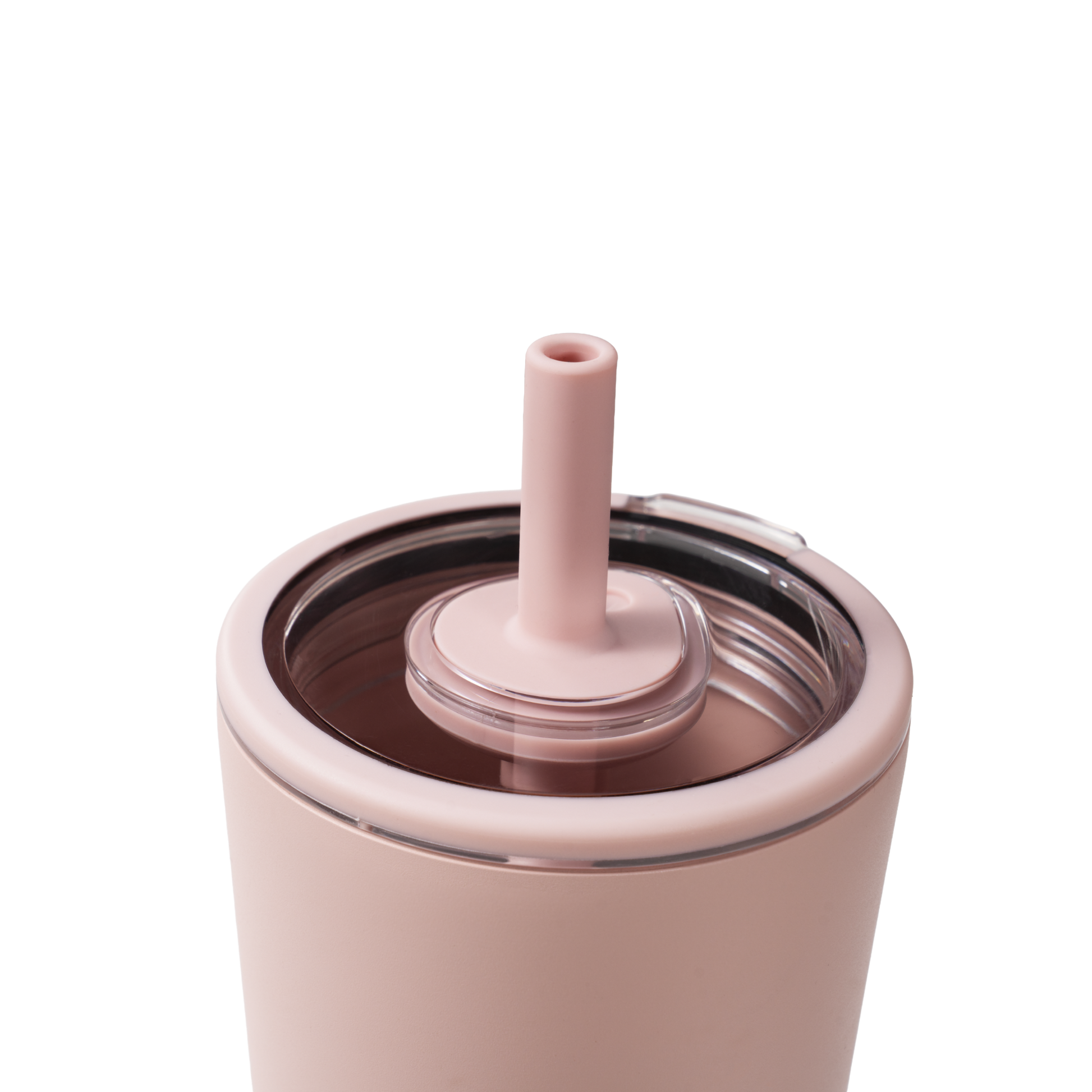dusty-rose-14oz-415ml-p4 EveryTumbler14oz.-DustyRose-WPI-2.png