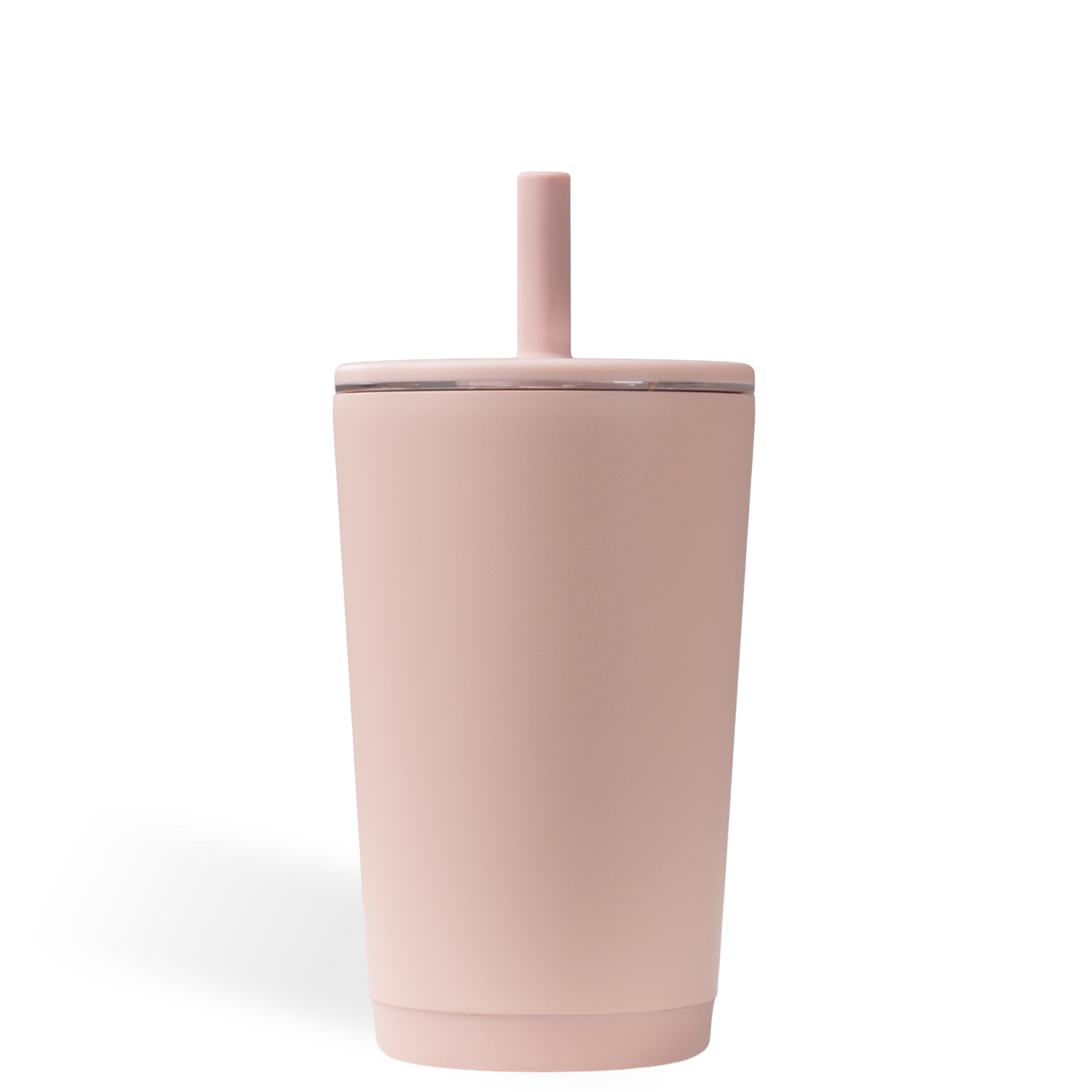 dusty-rose-14oz-415ml-p4 EveryTumbler14oz.-DustyRose-WPI-3.png
