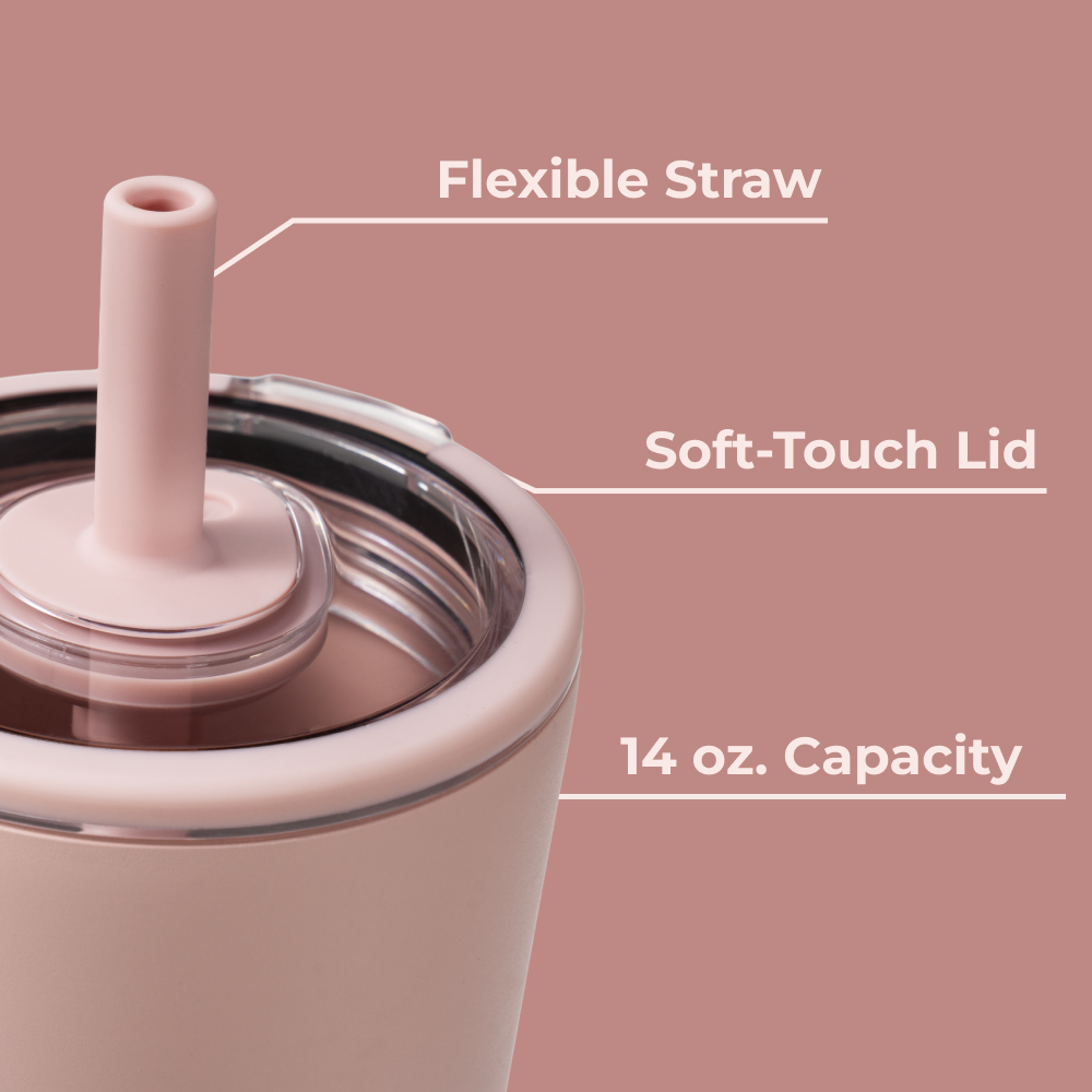 dusty-rose-14oz-415ml-p4 EveryTumbler14oz.-DustyRose-WPI-5.png