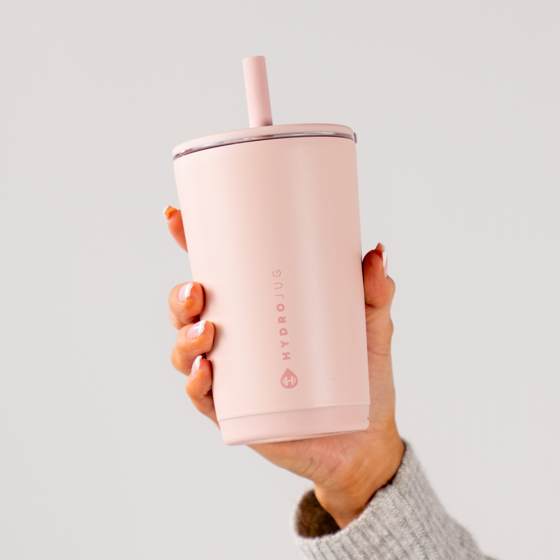 dusty-rose-14oz-415ml-p4 EveryTumbler14oz.-DustyRose-WPI-6.png