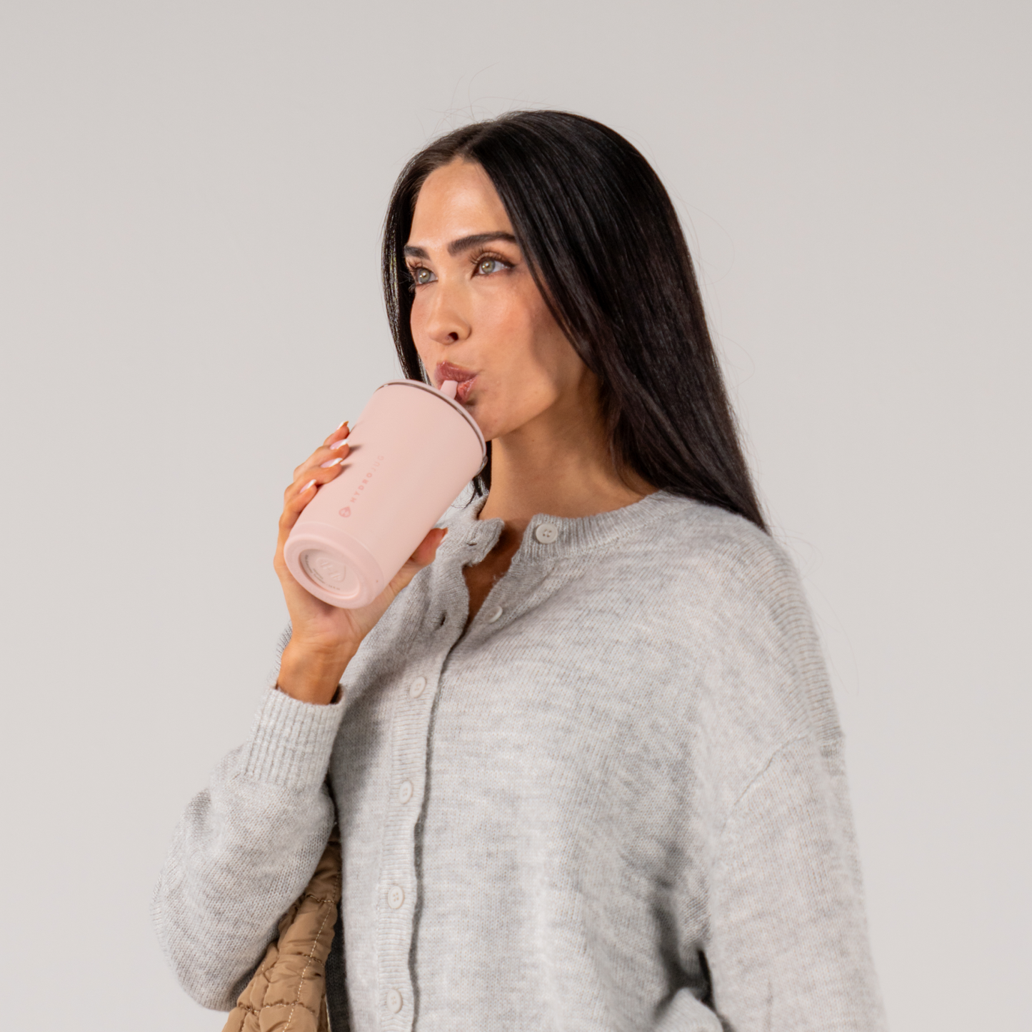 dusty-rose-14oz-415ml-p4 EveryTumbler14oz.-DustyRose-WPI-7.png