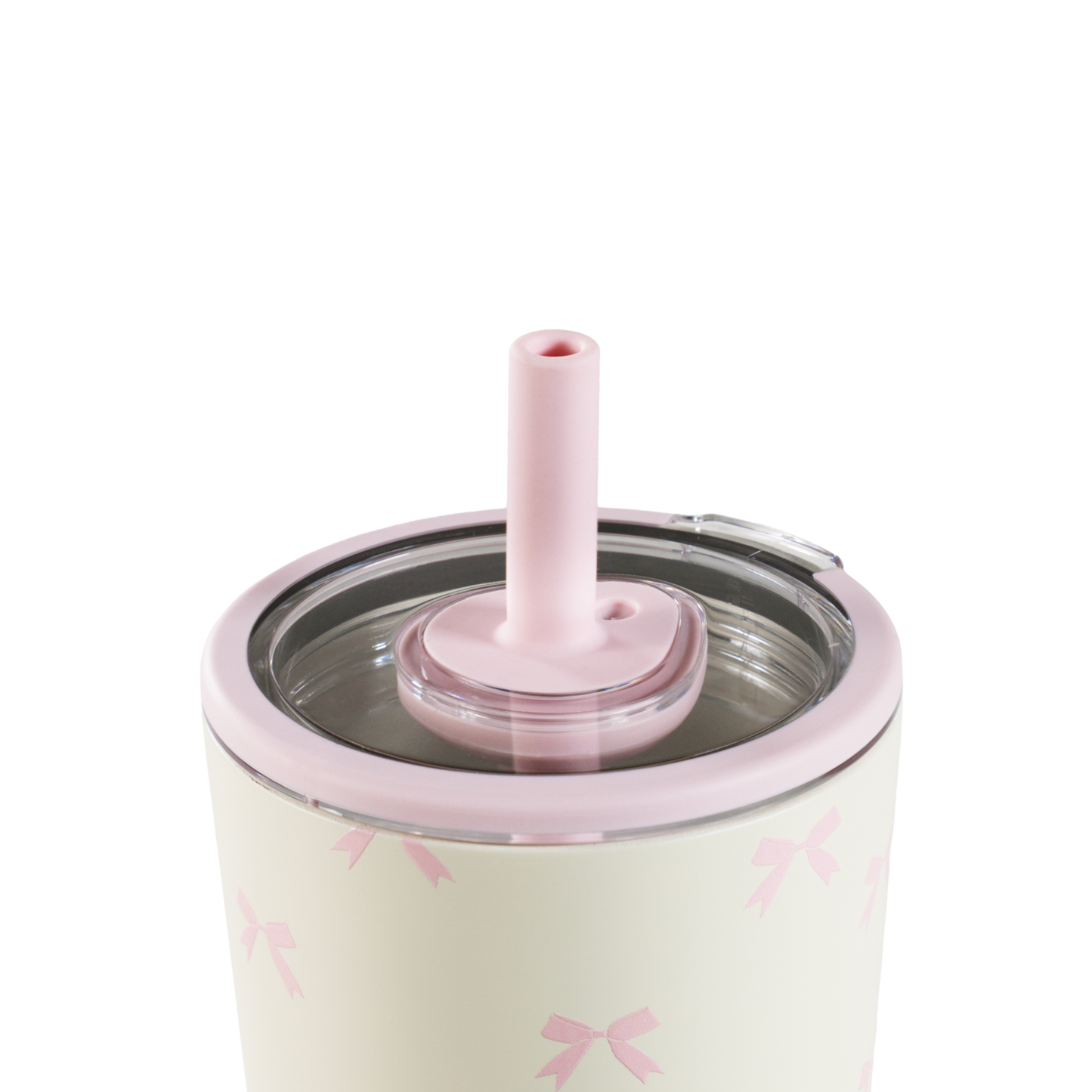 bows-14oz-415ml-s4 EverydayTumbler-Bows-WPI-3.png