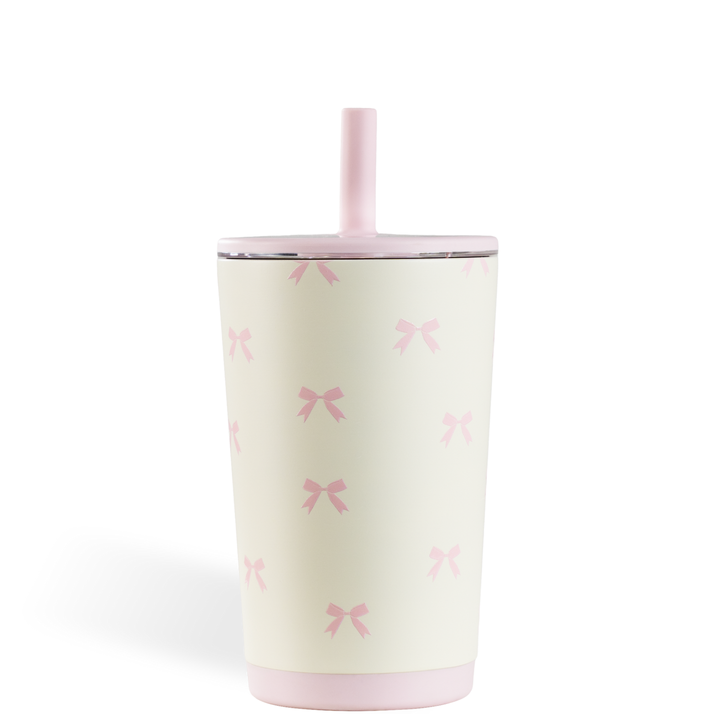 bows-14oz-415ml-s4 EverydayTumbler-Bows-WPI-4.png