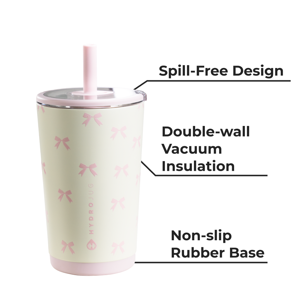 bows-14oz-415ml-s4 EverydayTumbler-Bows-WPI-5.png