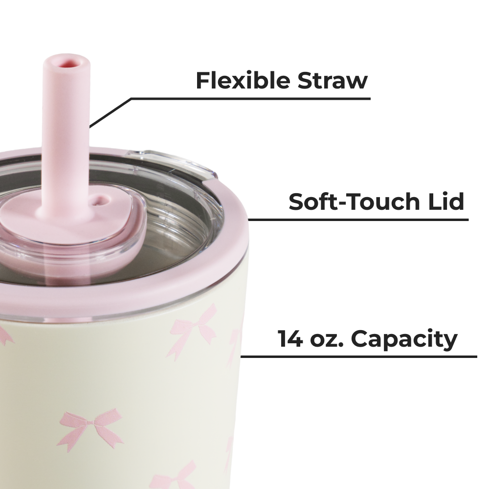 bows-14oz-415ml-s4 EverydayTumbler-Bows-WPI-6.png