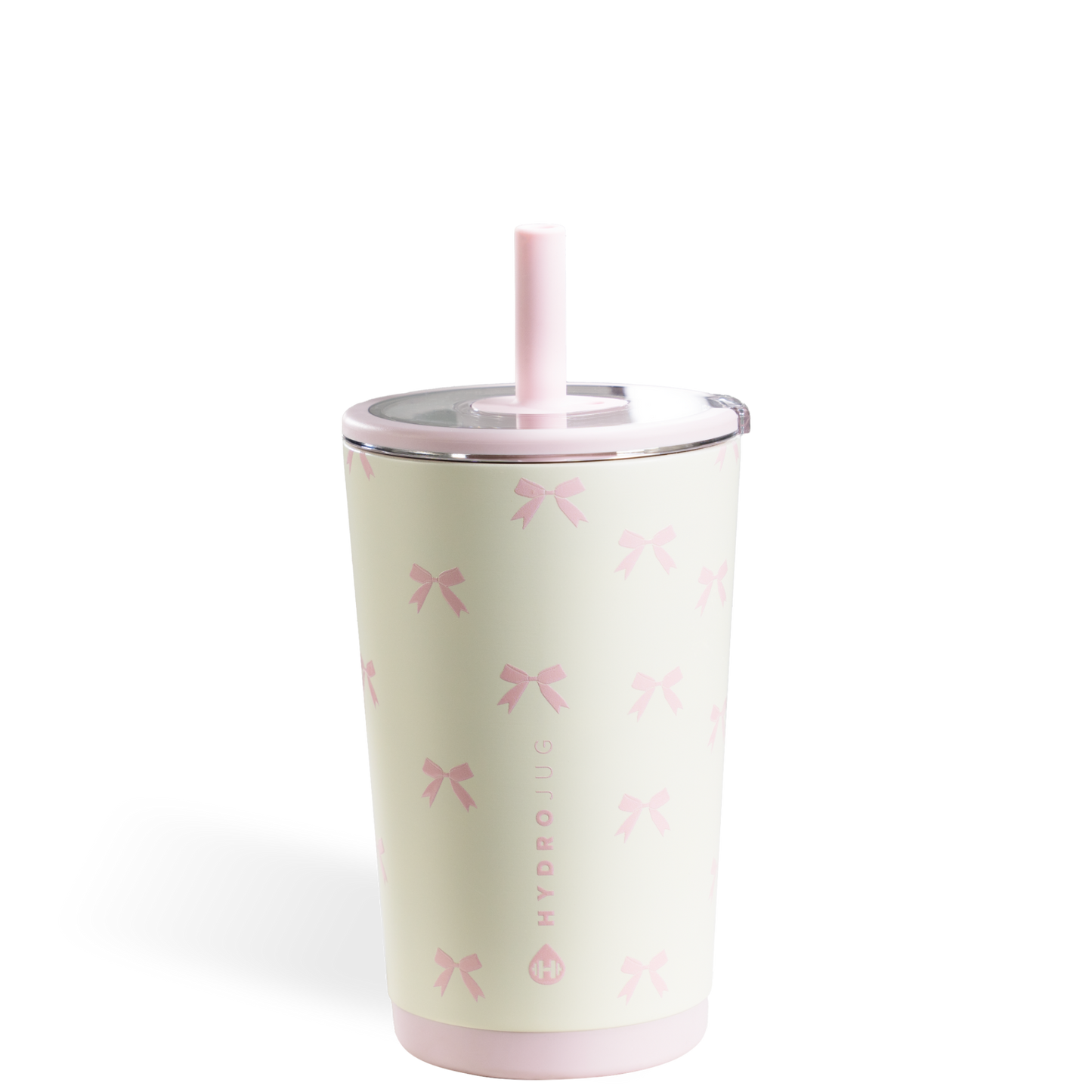 bows-14oz-415ml-s4 EverydayTumbler-Bows-WPI.png