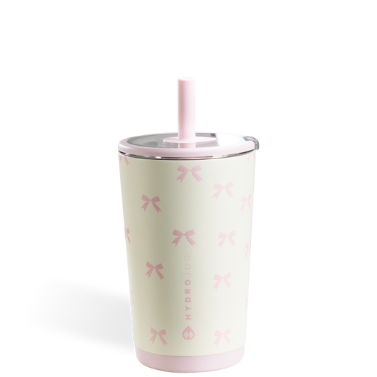 bows-14oz-415ml-s4 EverydayTumbler-Bows-WPI.png