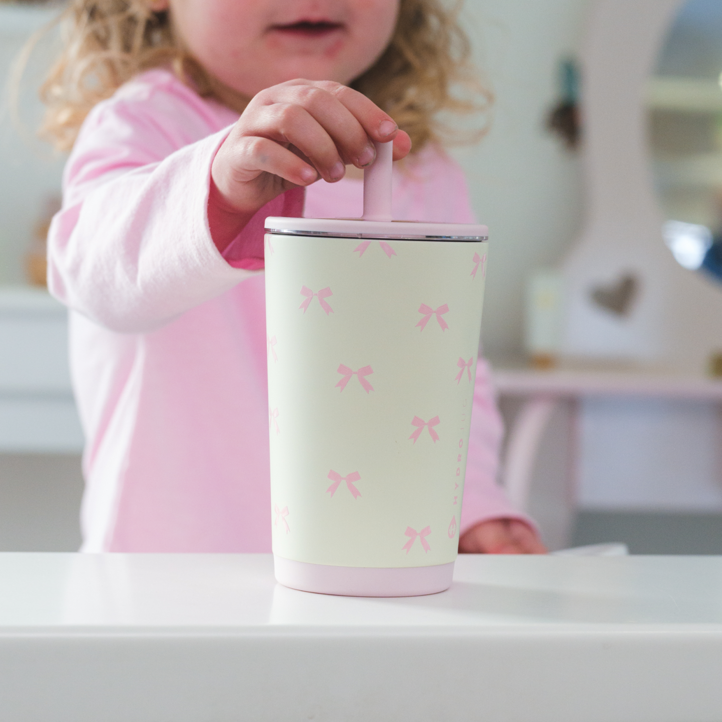 bows-14oz-415ml-s4 EverydayTumbler-Bows-WPI_1.png