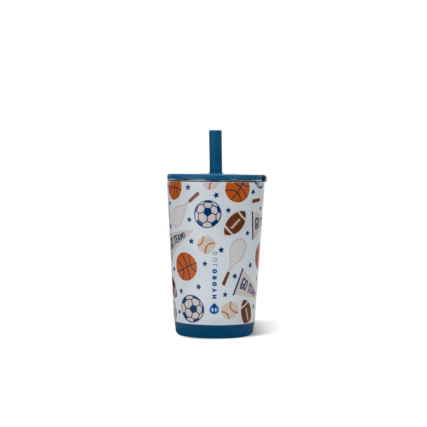 all-stars-14oz-415ml-b8 EverydayTumbler14-AllStars-1-WPI.png