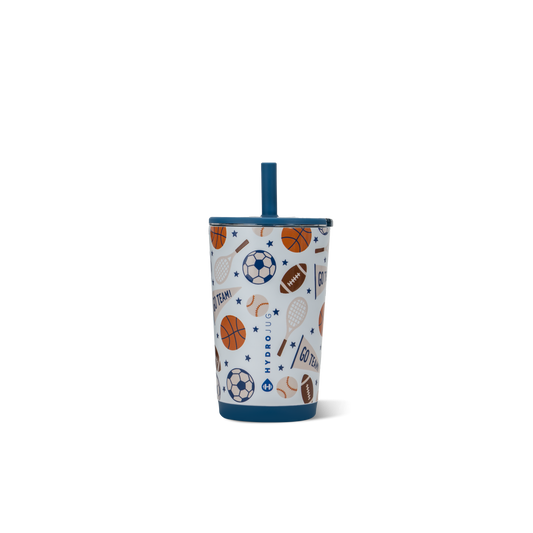 all-stars-14oz-415ml-b8 EverydayTumbler14-AllStars-1-WPI.png