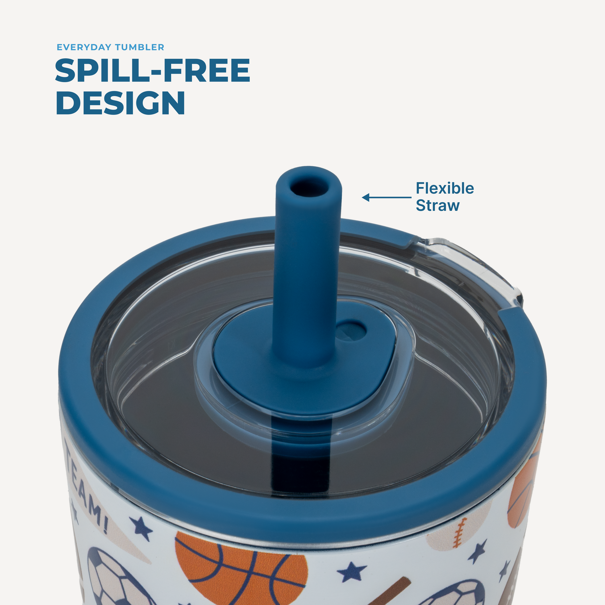 all-stars-14oz-415ml-b8 EverydayTumbler14-AllStars-2-WPI.png