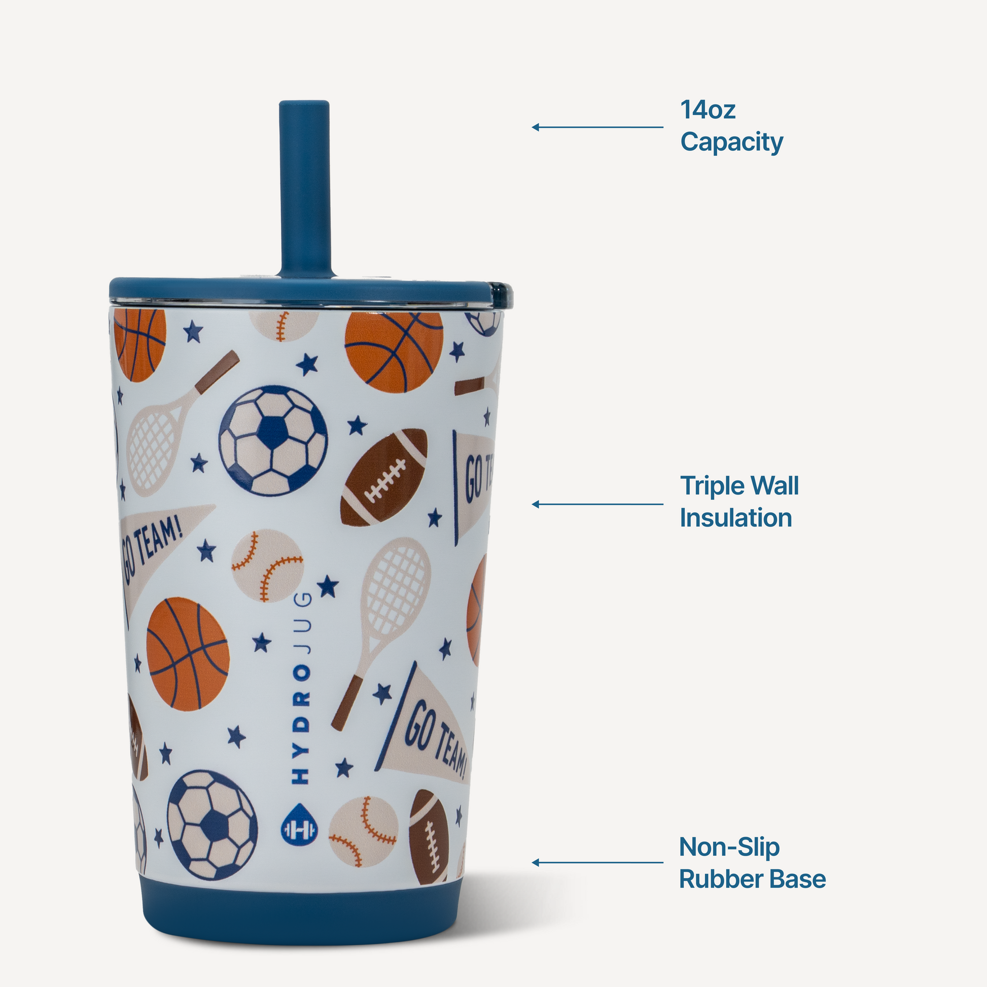 all-stars-14oz-415ml-b8 EverydayTumbler14-AllStars-3-WPI.png
