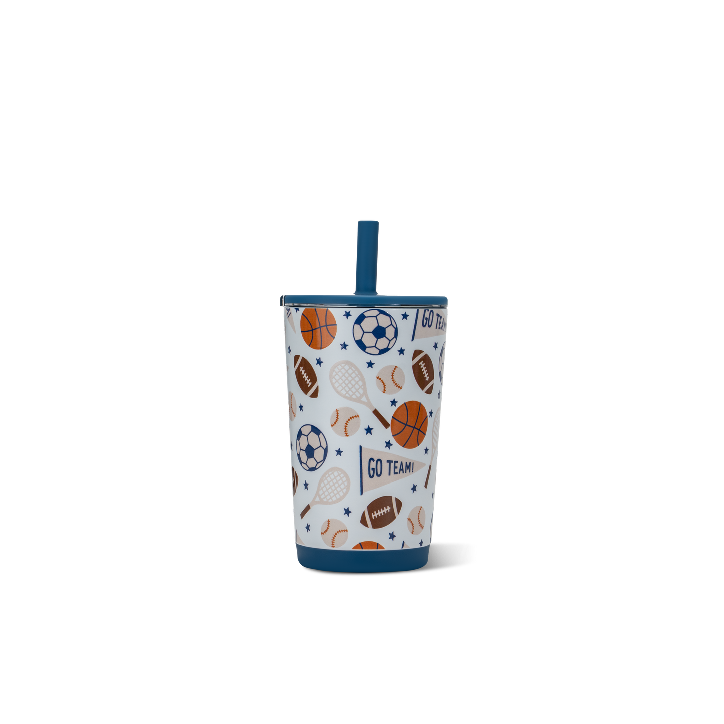 all-stars-14oz-415ml-b8 EverydayTumbler14-AllStars-4-WPI.png