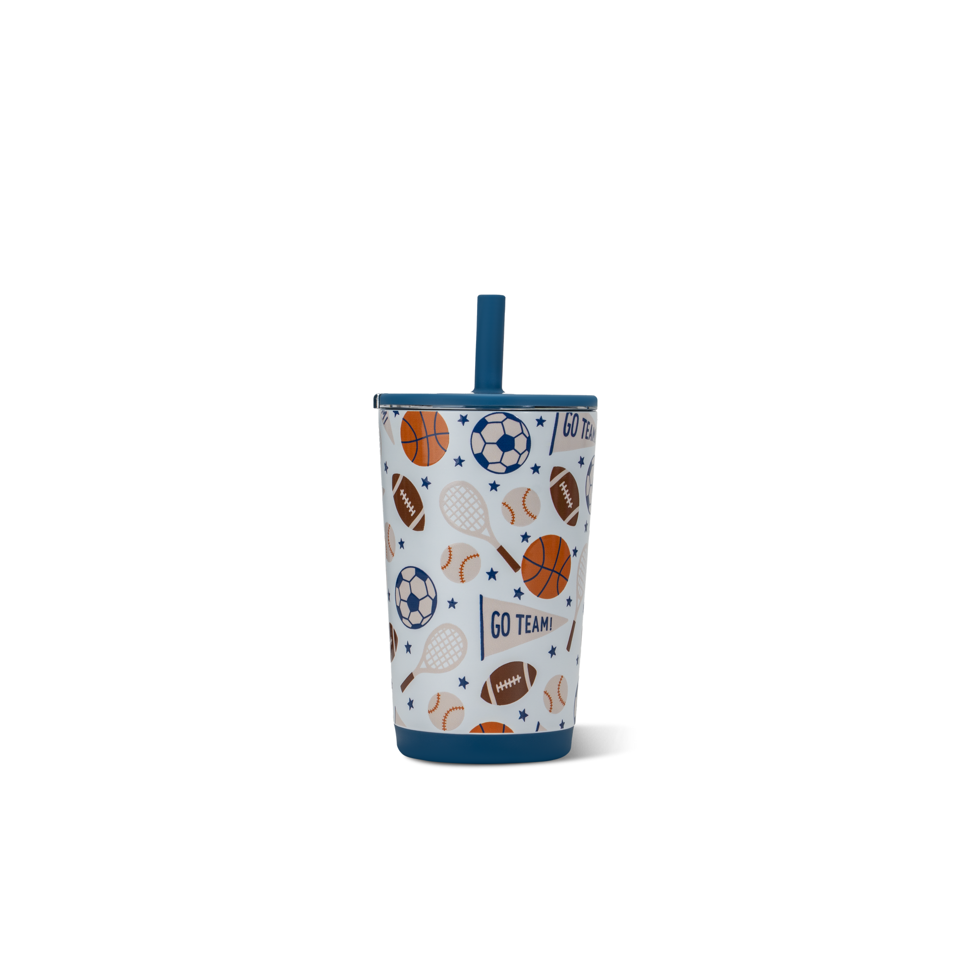 all-stars-14oz-415ml-b8 EverydayTumbler14-AllStars-4-WPI.png