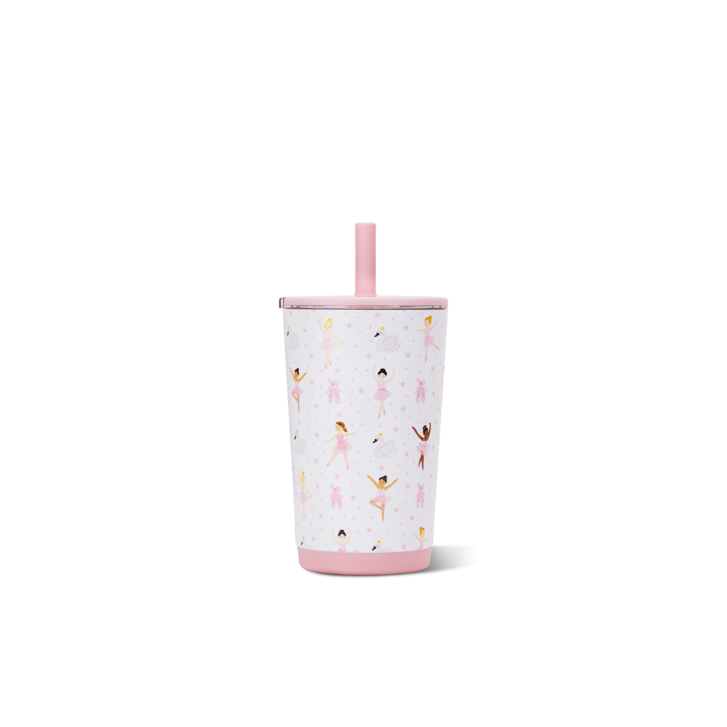 ballerina-14oz-415ml-b8 EverydayTumbler14-Ballerina-4-WPI.png