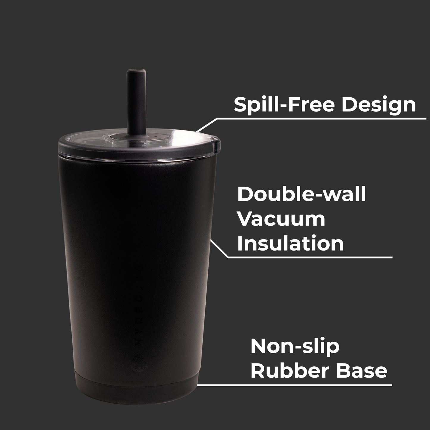 black-14oz-415ml-w0 EverydayTumbler14-Black-WIP-1.png