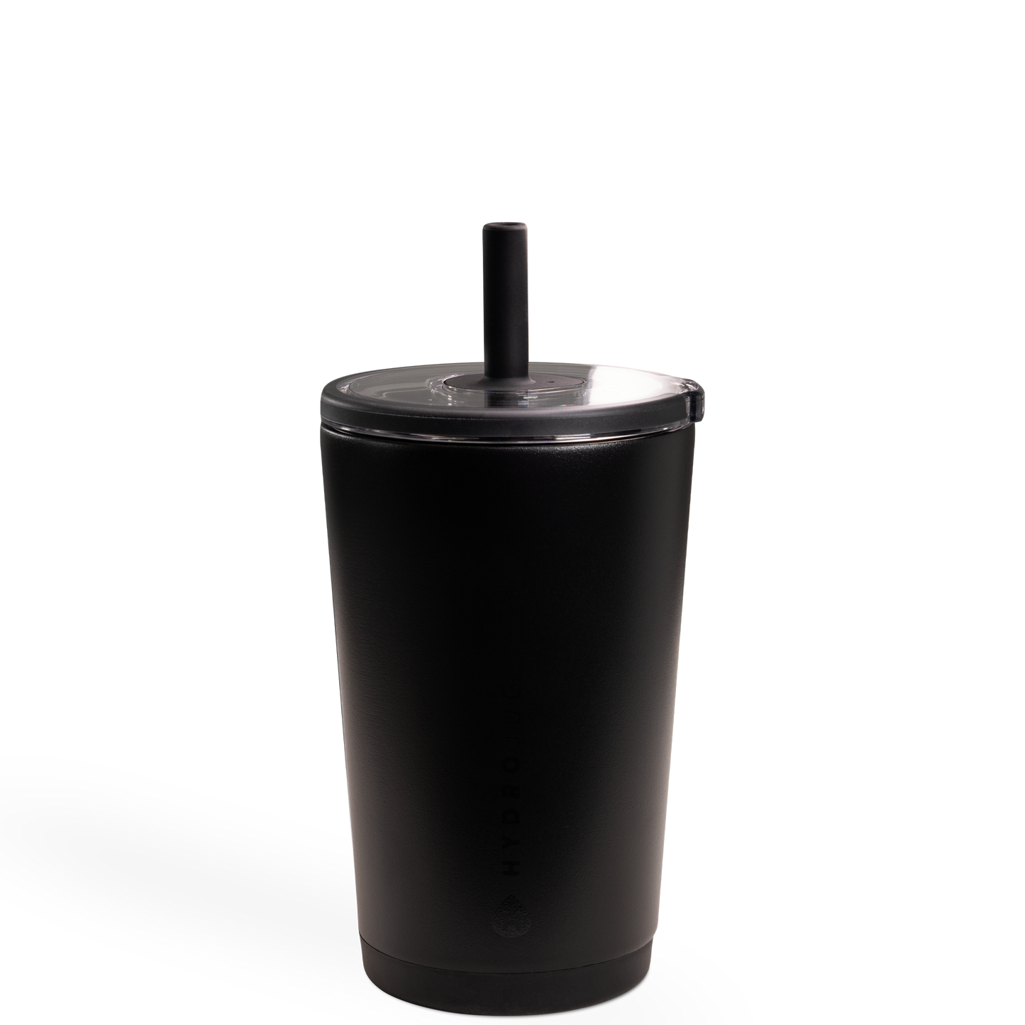 black-14oz-415ml-w0 EverydayTumbler14-Black-WIP.png
