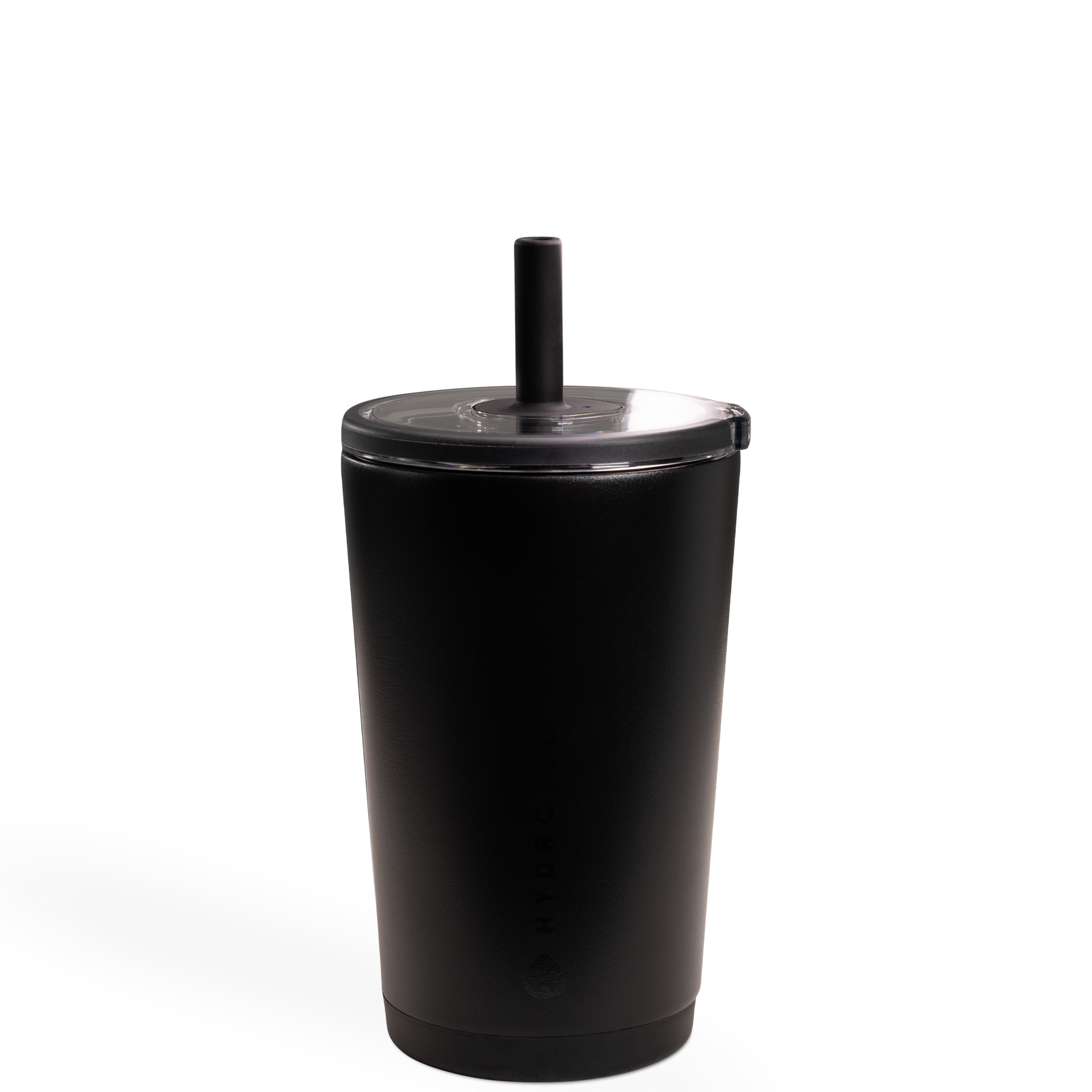 black-14oz-415ml-w0 EverydayTumbler14-Black-WIP.png