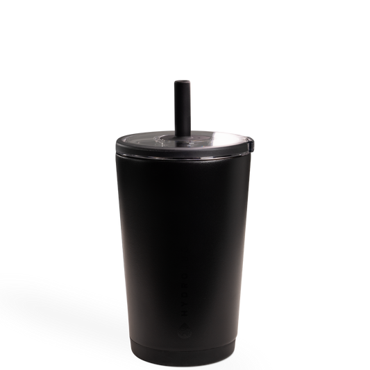 black-14oz-415ml-w0 EverydayTumbler14-Black-WIP.png
