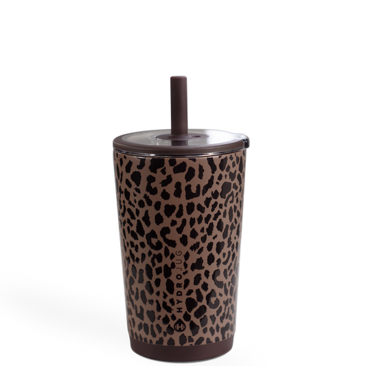 brown-leopard-14oz-415ml-r3 EverydayTumbler14-BrownLeopard-WIP.png