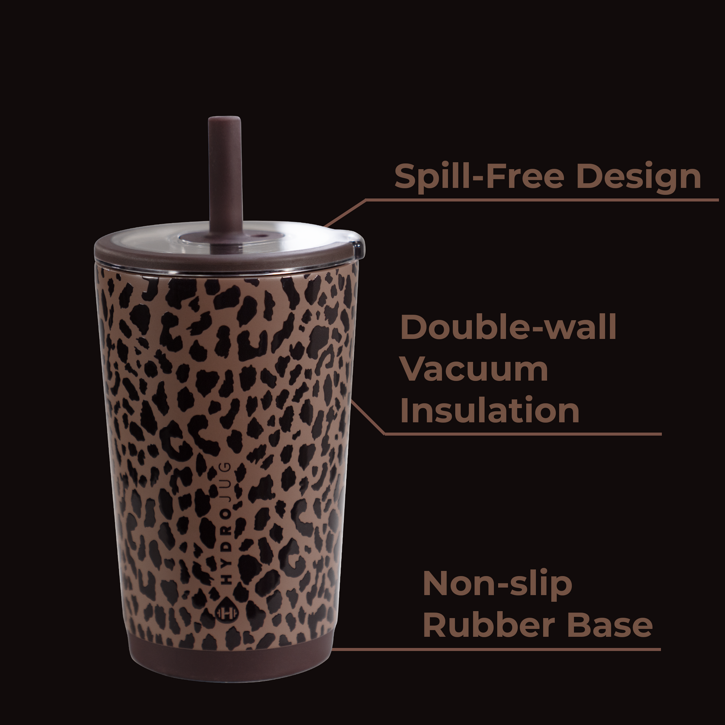 brown-leopard-14oz-415ml-r3 EverydayTumbler14-BrownLeopard-WIP_AmzPI.png