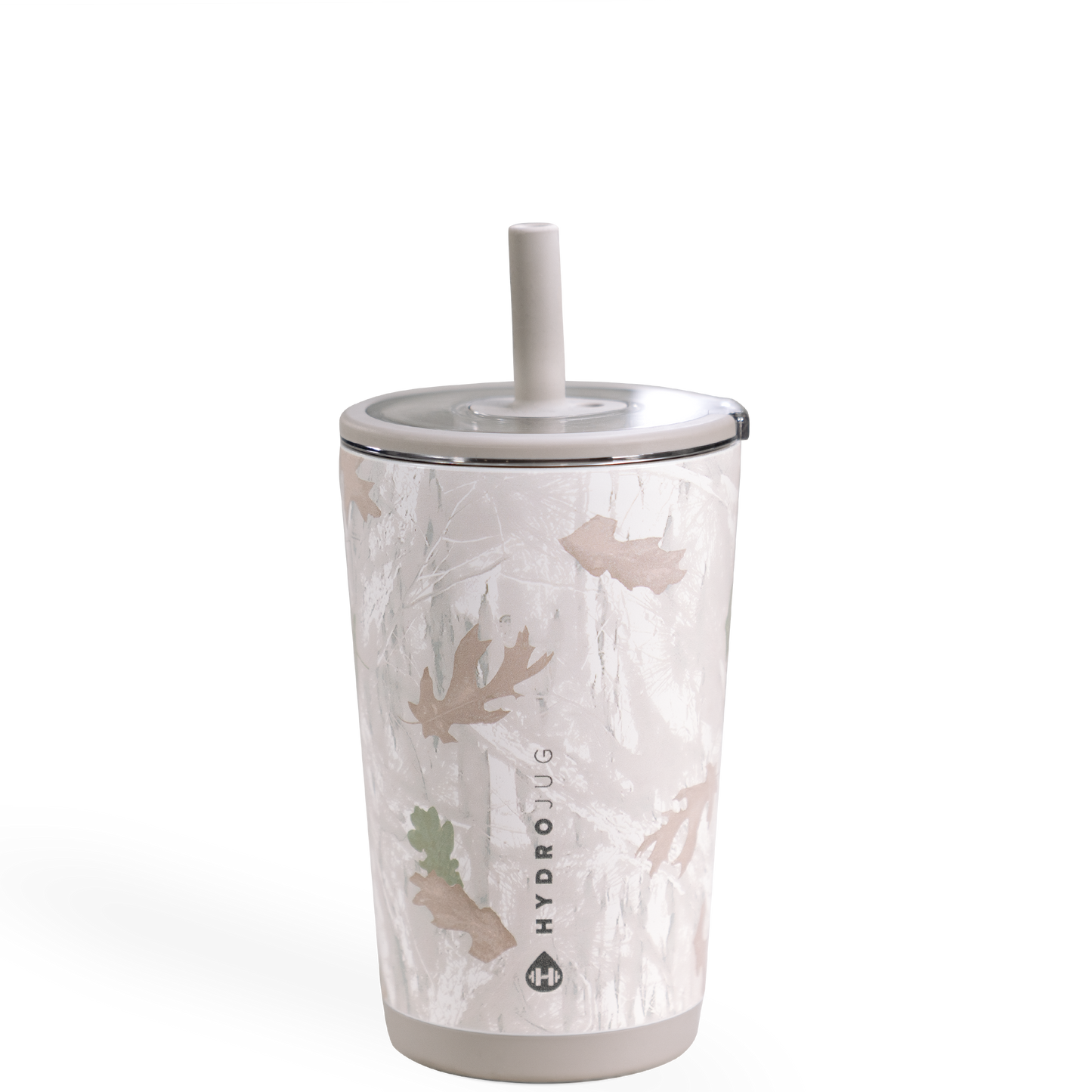 camo-14oz-415ml-a4 EverydayTumbler14-Camo-WIP.png