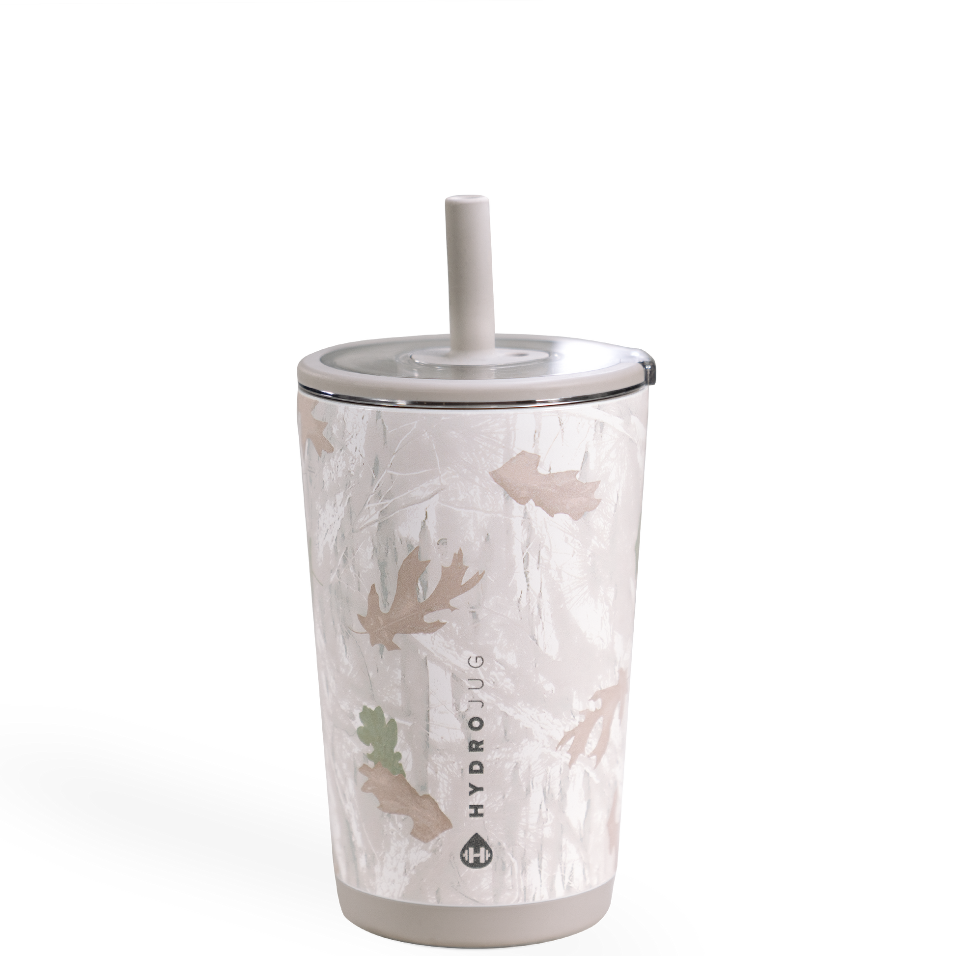 camo-14oz-415ml-a4 EverydayTumbler14-Camo-WIP.png