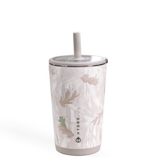 camo-14oz-415ml-a4 EverydayTumbler14-Camo-WIP.png
