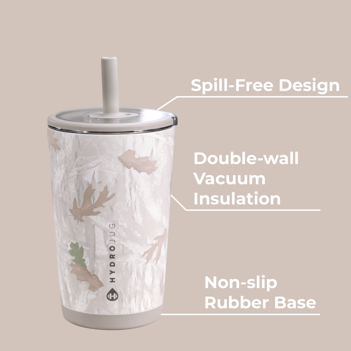 camo-14oz-415ml-a4 EverydayTumbler14-Camo-WIP_AmzPI.png