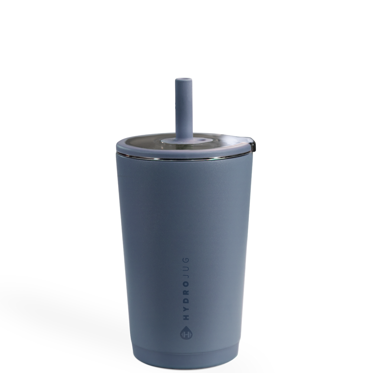 cascade-14oz-415ml-e8 EverydayTumbler14-Cascade-WIP.png