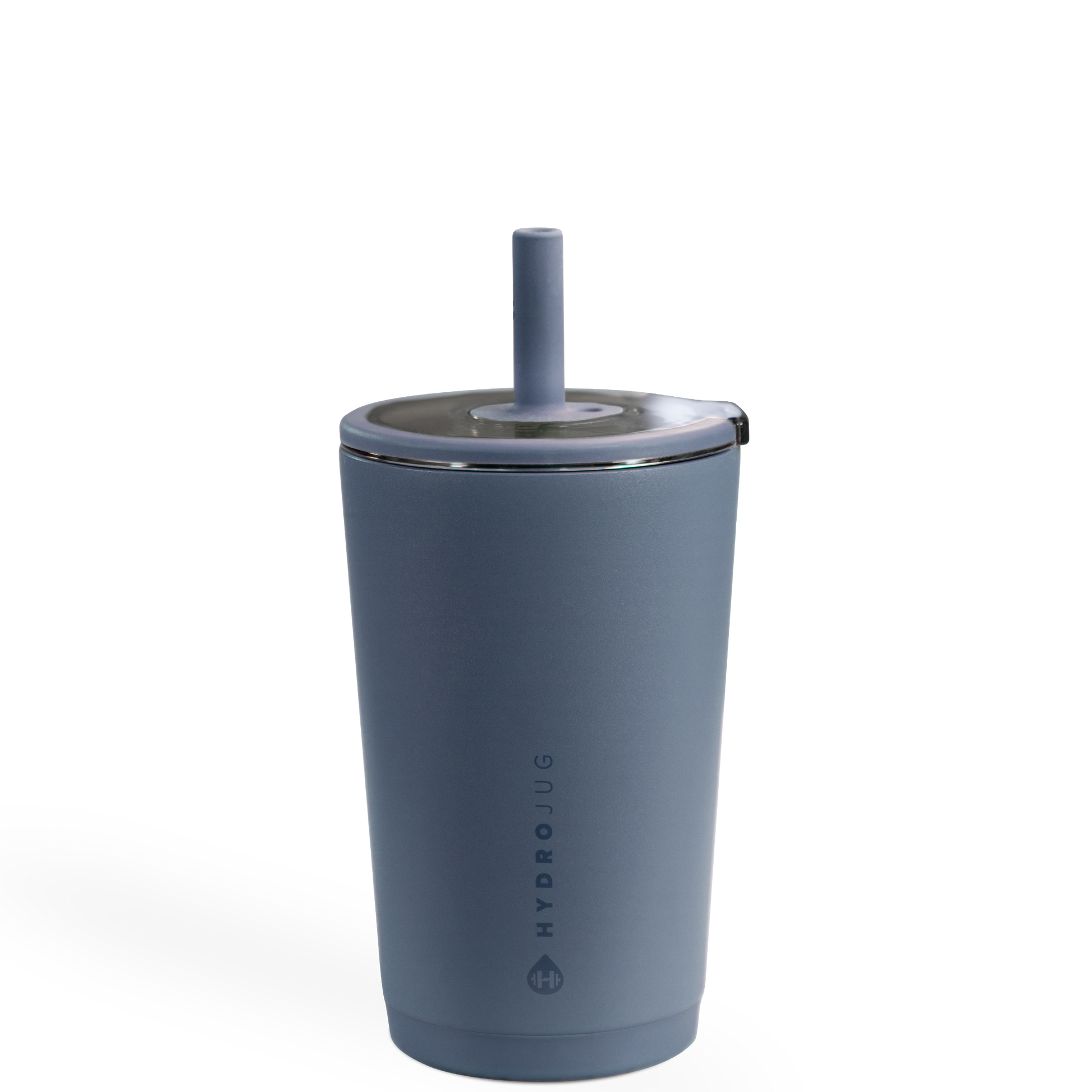 cascade-14oz-415ml-e8 EverydayTumbler14-Cascade-WIP.png