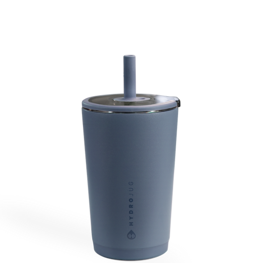 cascade-14oz-415ml-e8 EverydayTumbler14-Cascade-WIP.png