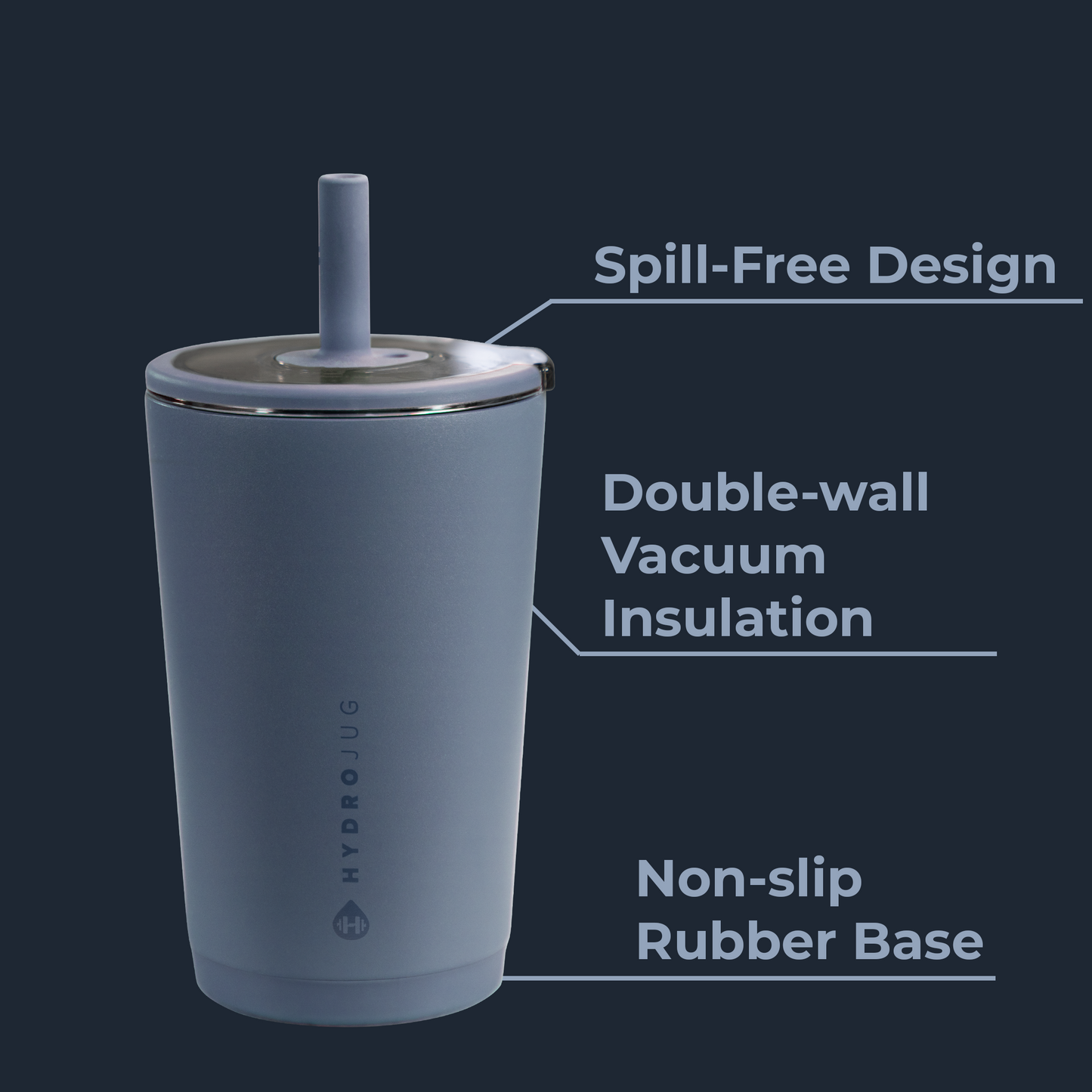 cascade-14oz-415ml-e8 EverydayTumbler14-Cascade-WIP_AmzPI.png