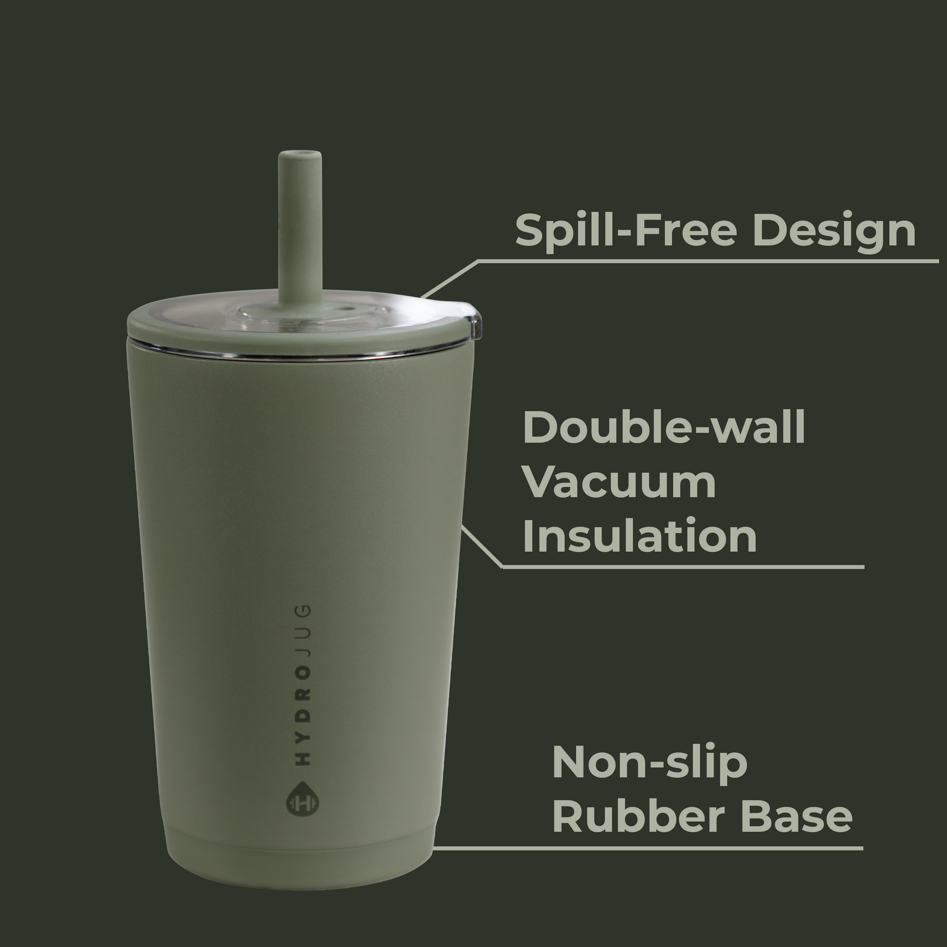 courtyard-14oz-415ml-i2 EverydayTumbler14-Courtyard-WIP-1.png