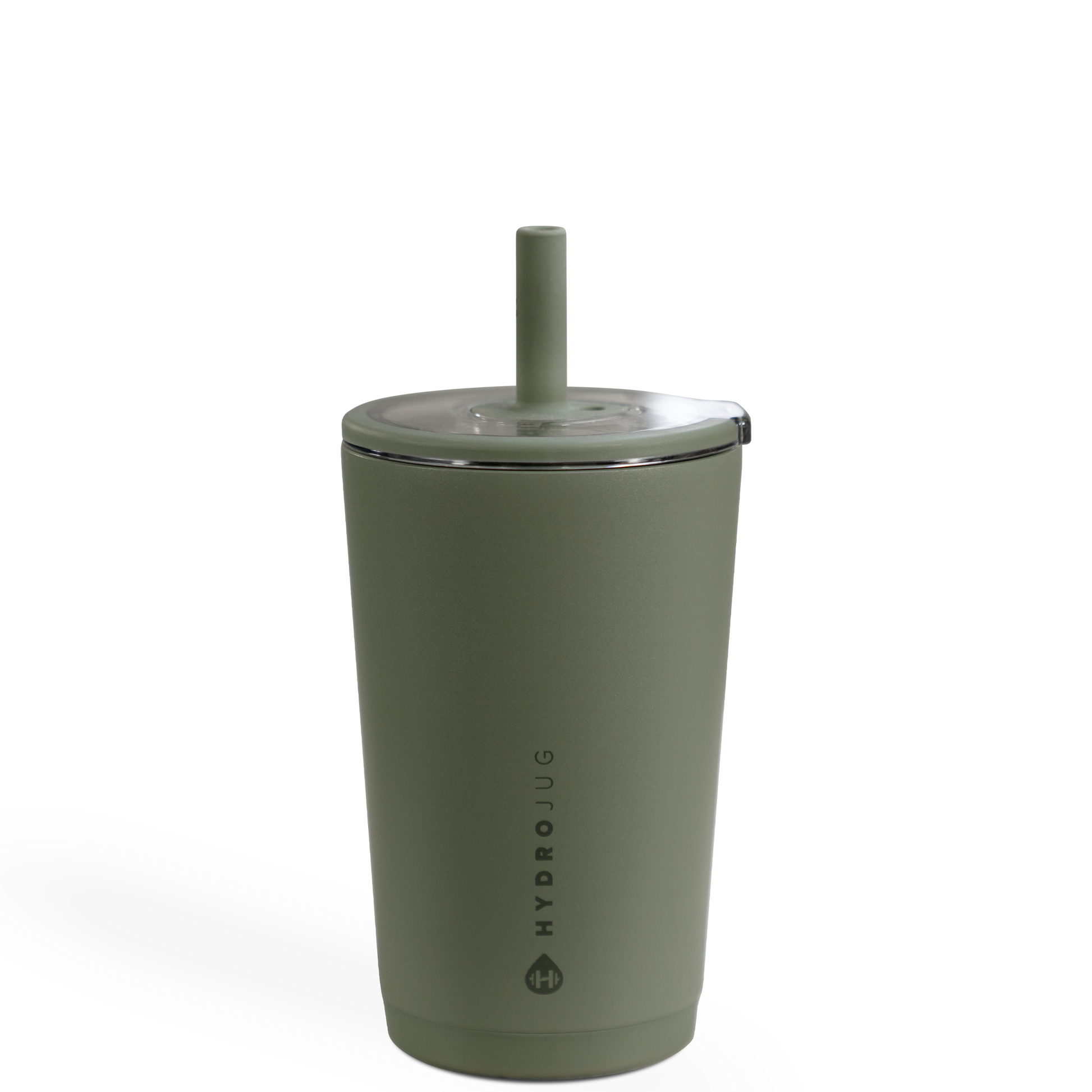 courtyard-14oz-415ml-i2 EverydayTumbler14-Courtyard-WIP.png